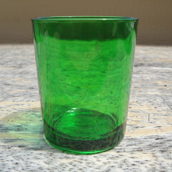 40 Bulk Pack Green Glass Votive Candle Holders Table Centreoieces Xmas Wedding Anniversary Event Recption Party Function or Home Decor — image 4