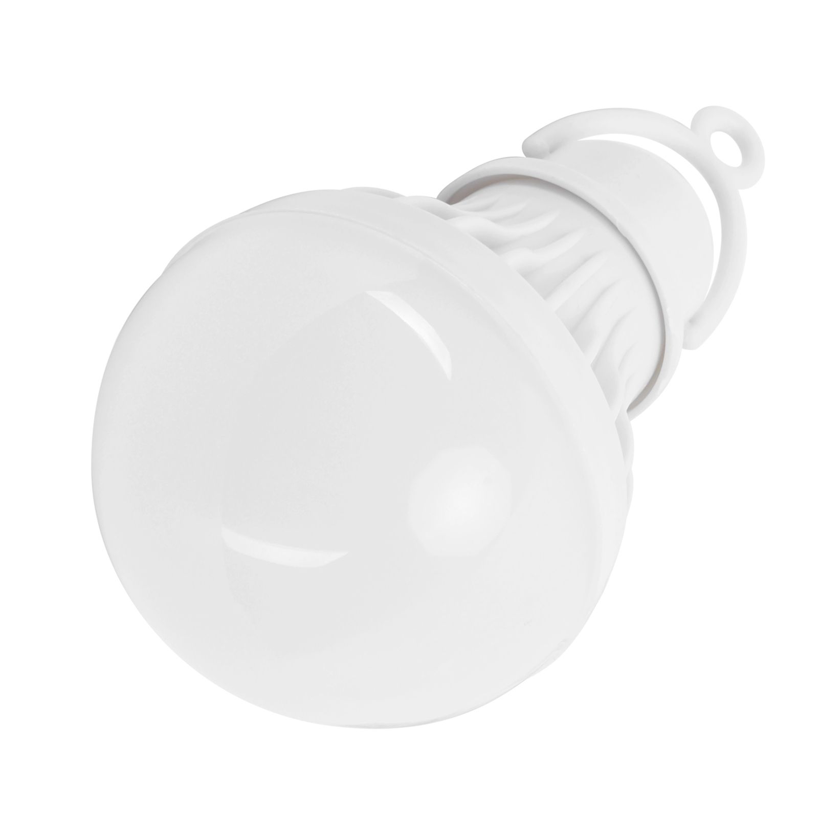 5W USB Low Voltage LED Bulb Light Family Emergency Bulb 5V for Outdoor Camping White Light — image 6