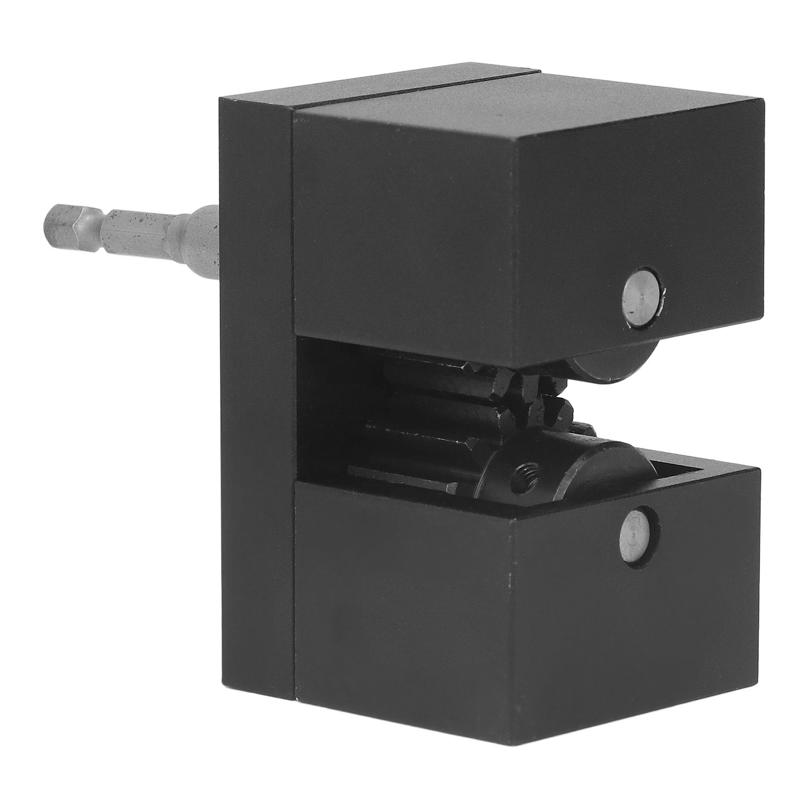 Impact Power Assisted Pipe Crimping Machine Pipe Accessories Impact Driver Pipe Crimper โ image 4
