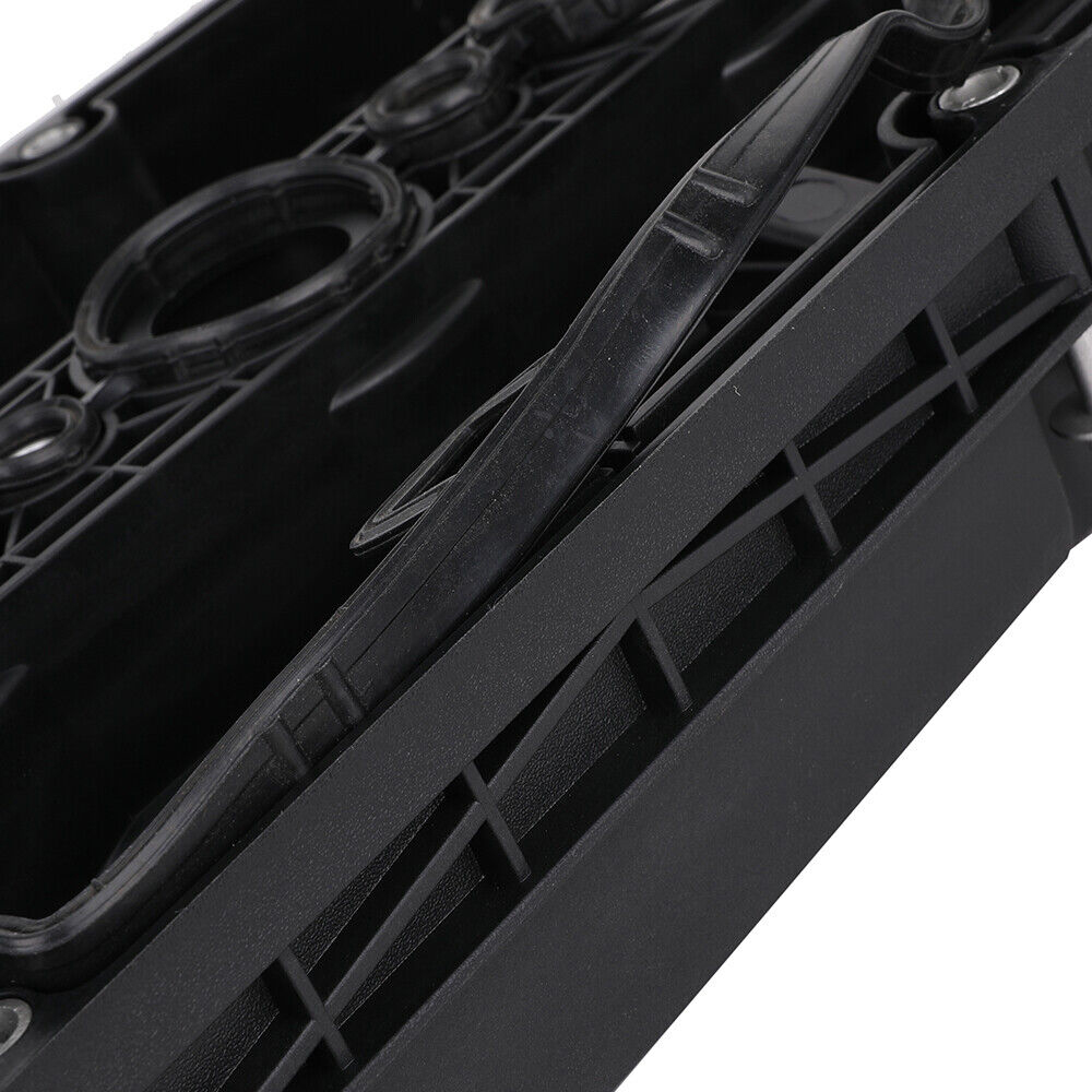 Valve Rocker Cover 55564395 PCV Gasket for Holden Cruze Astra AH JG JH 1.6L 1.8L โ image 3