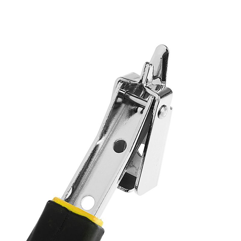 Stapler Tool Heavy-Duty Stapler Tool, Suitable for Offices, Schools and Homes, Used to Remove All Kinds of Staples from Furniture — image 3
