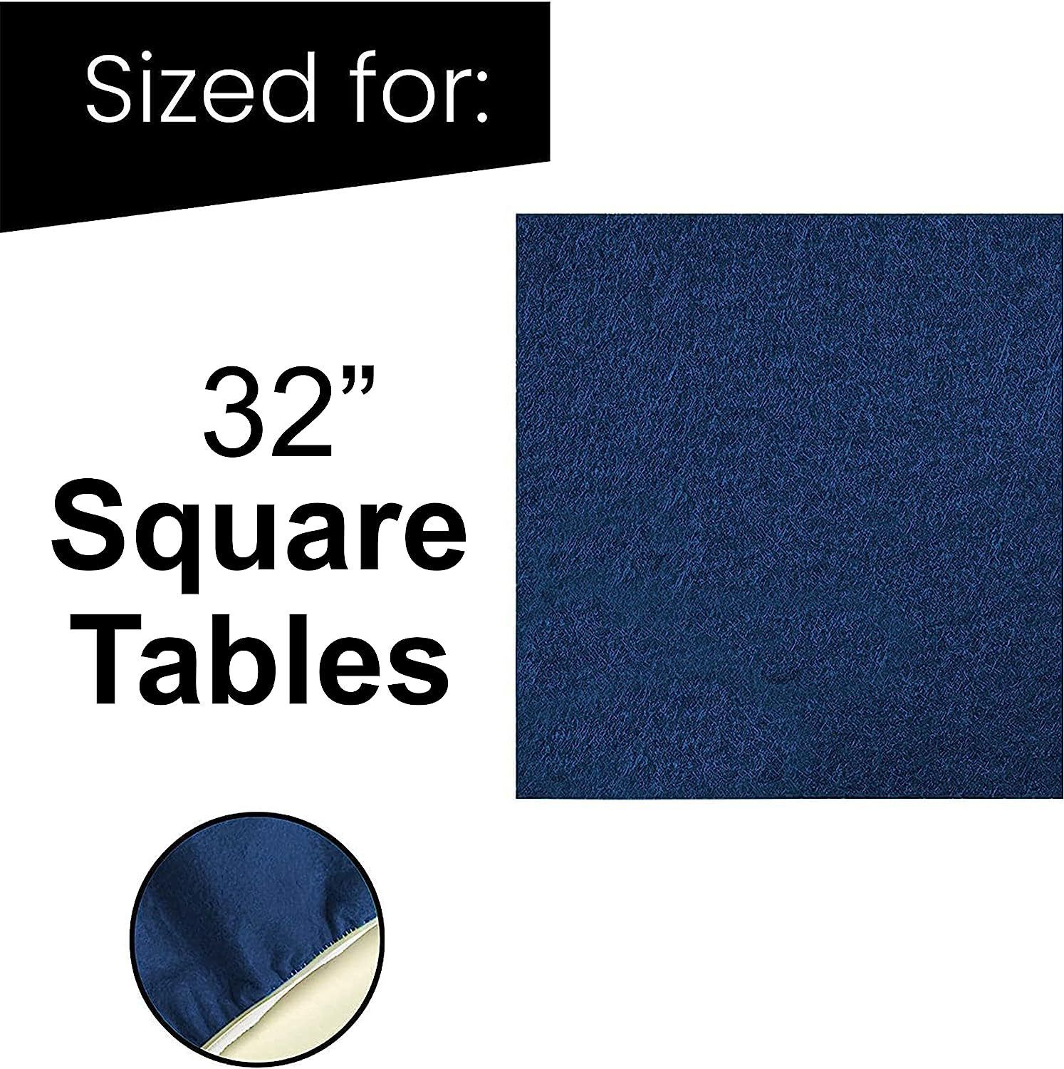 Table Cover for Poker, Cards, Mahjong, Board Games, and Tile Games โ image 4