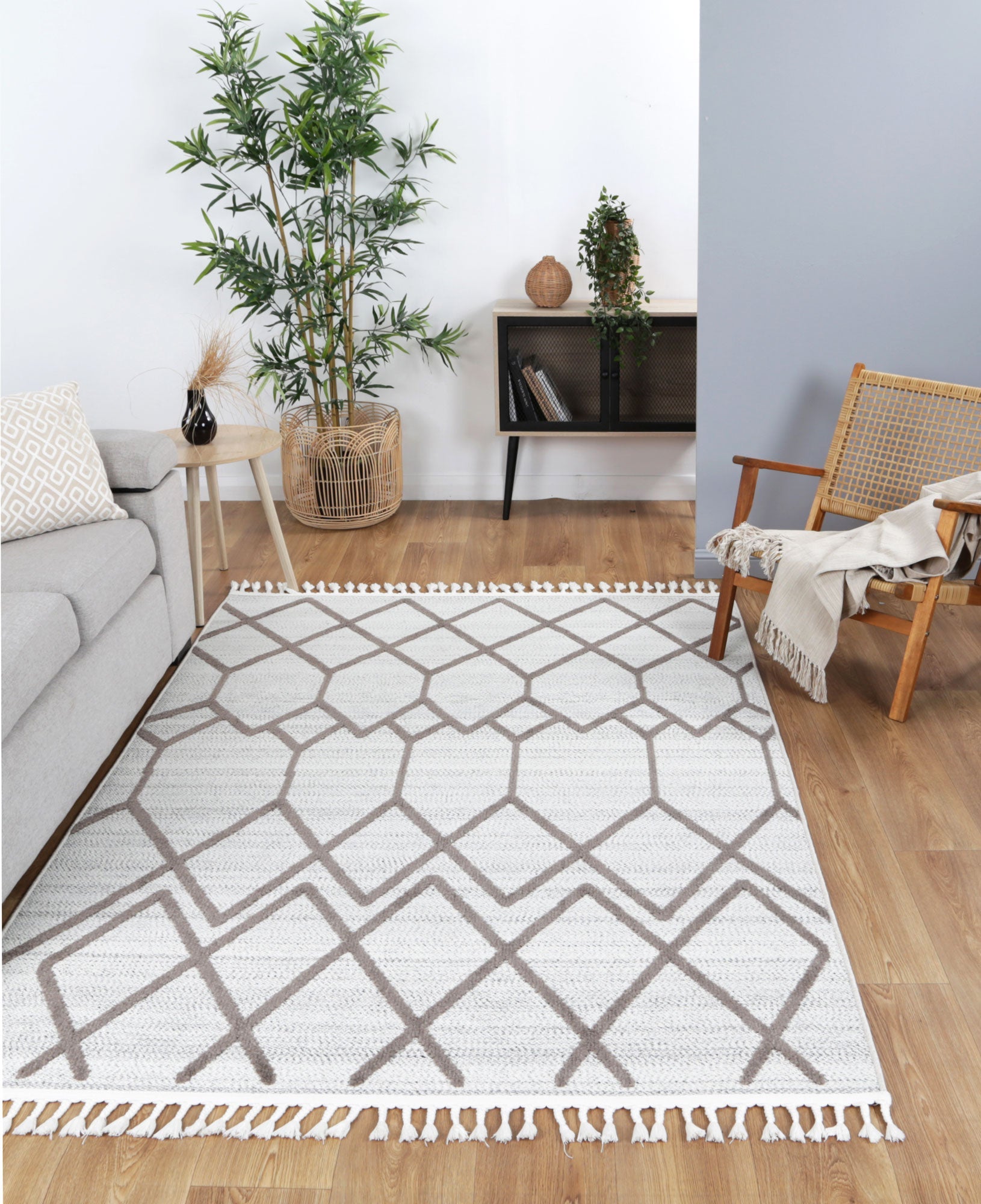ares-03-cream-beige 160x230 — image 2