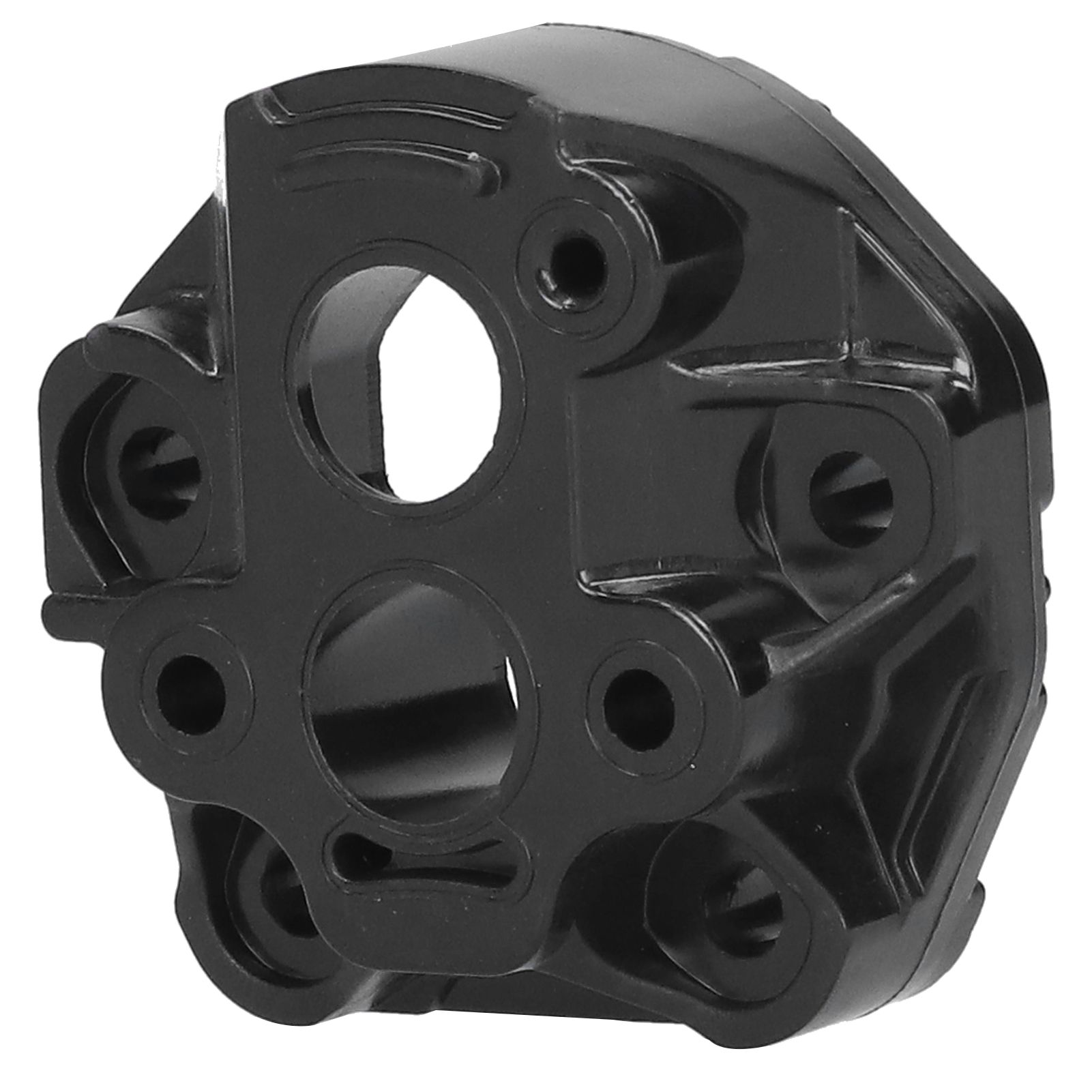 Carburetor Adapter Gasket Set Fit for Husqvarna 235236 240 235e 236e 240e Motosserra 577636501 — image 6