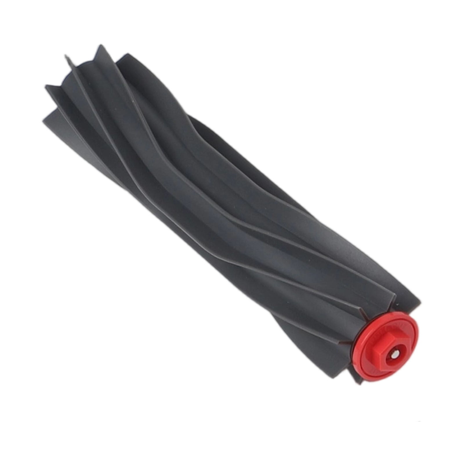 1 Set Main Roller Side Brush Dust Bags Kit Improving Air Quality For Eufy 3-in-1 E20 Robot Vacuum Cleaner Part Accessories — image 2
