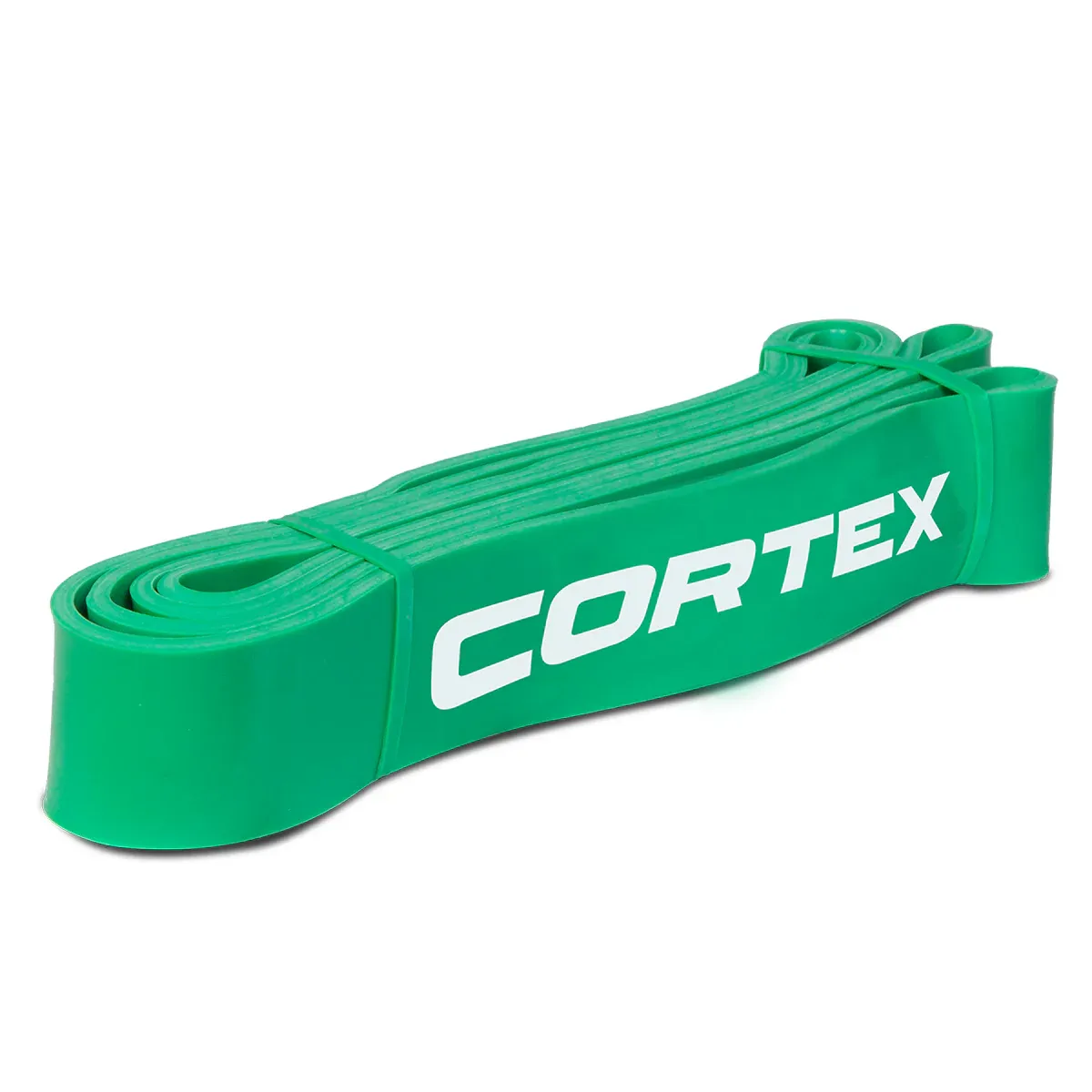 CORTEX Resistance Band Set of 5 5mm-45mm โ image 6