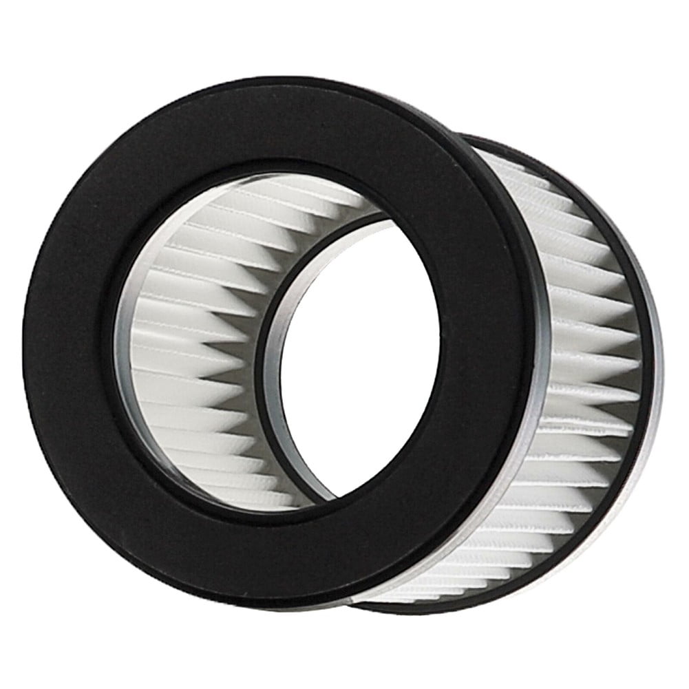 Filter Set For Beldray Airgility 22.2V Bel0776 29.6V Bel0776 & Bel0813 & Bel01171 For Moosoo Xl-618A Vacuum Cleaner Accessories — image 6