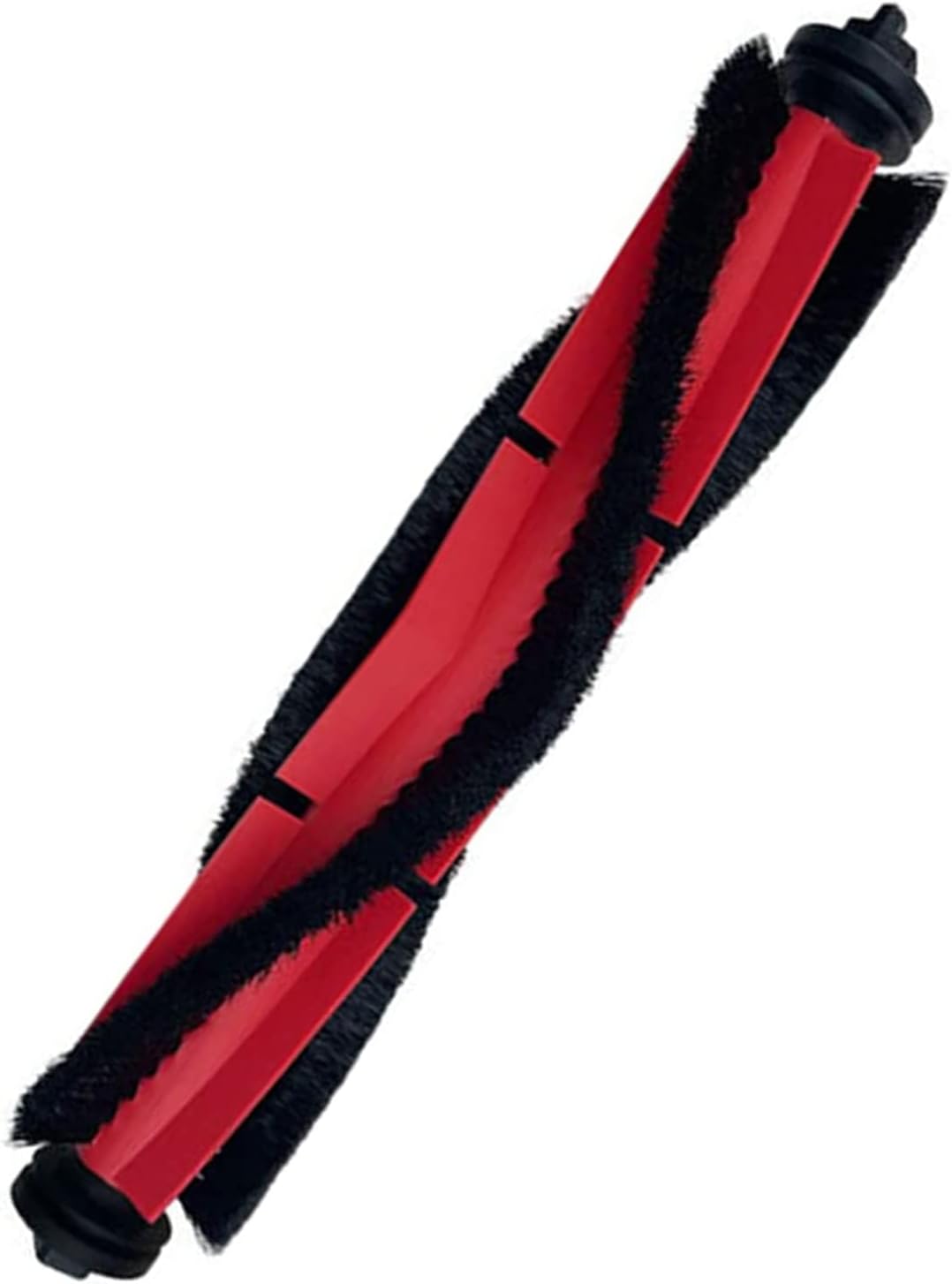 Main Brush for Roborock Q5+, Q5, S7 MaxV Ultra, S7 MaxV, S7, Q7 Robot Vacuum Replacement Parts Carpet Roller Brush
