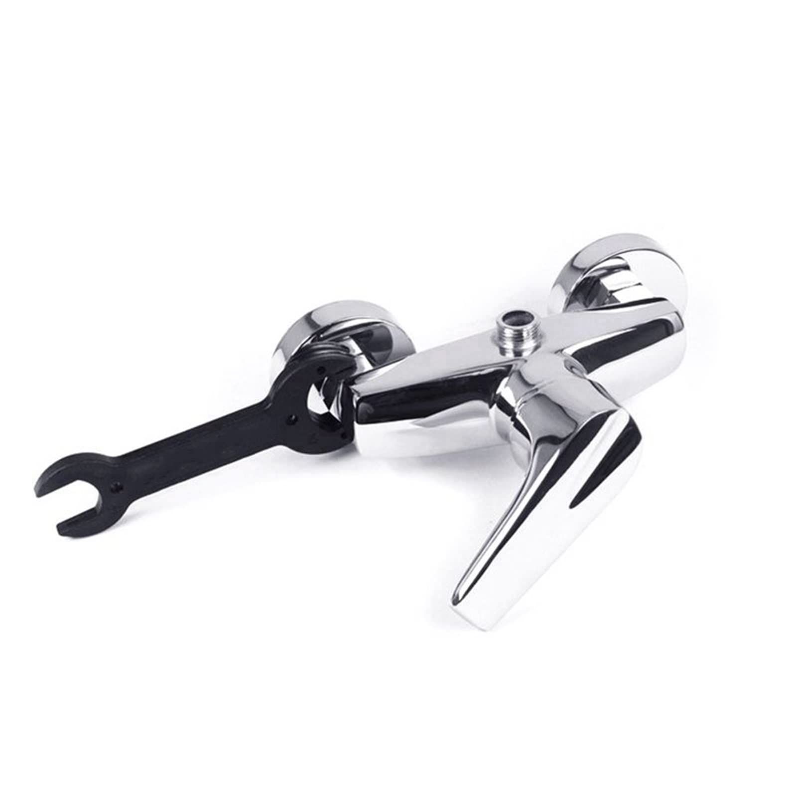 double headed extension wrench — image 4