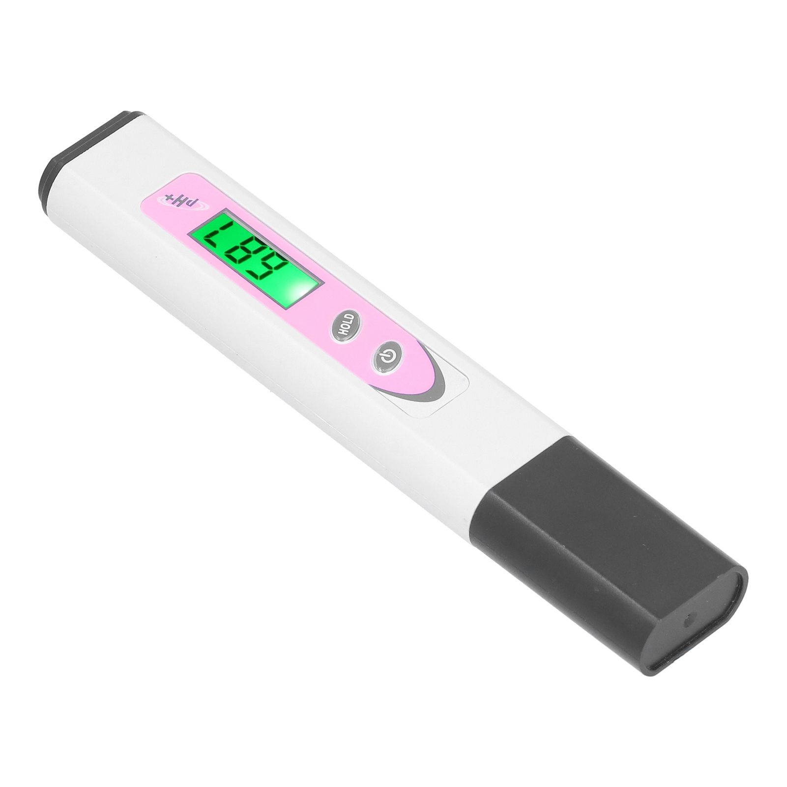 Portable PH Meter Aquarium Detection Pen with Automatic Temperature Compensation Function — image 3