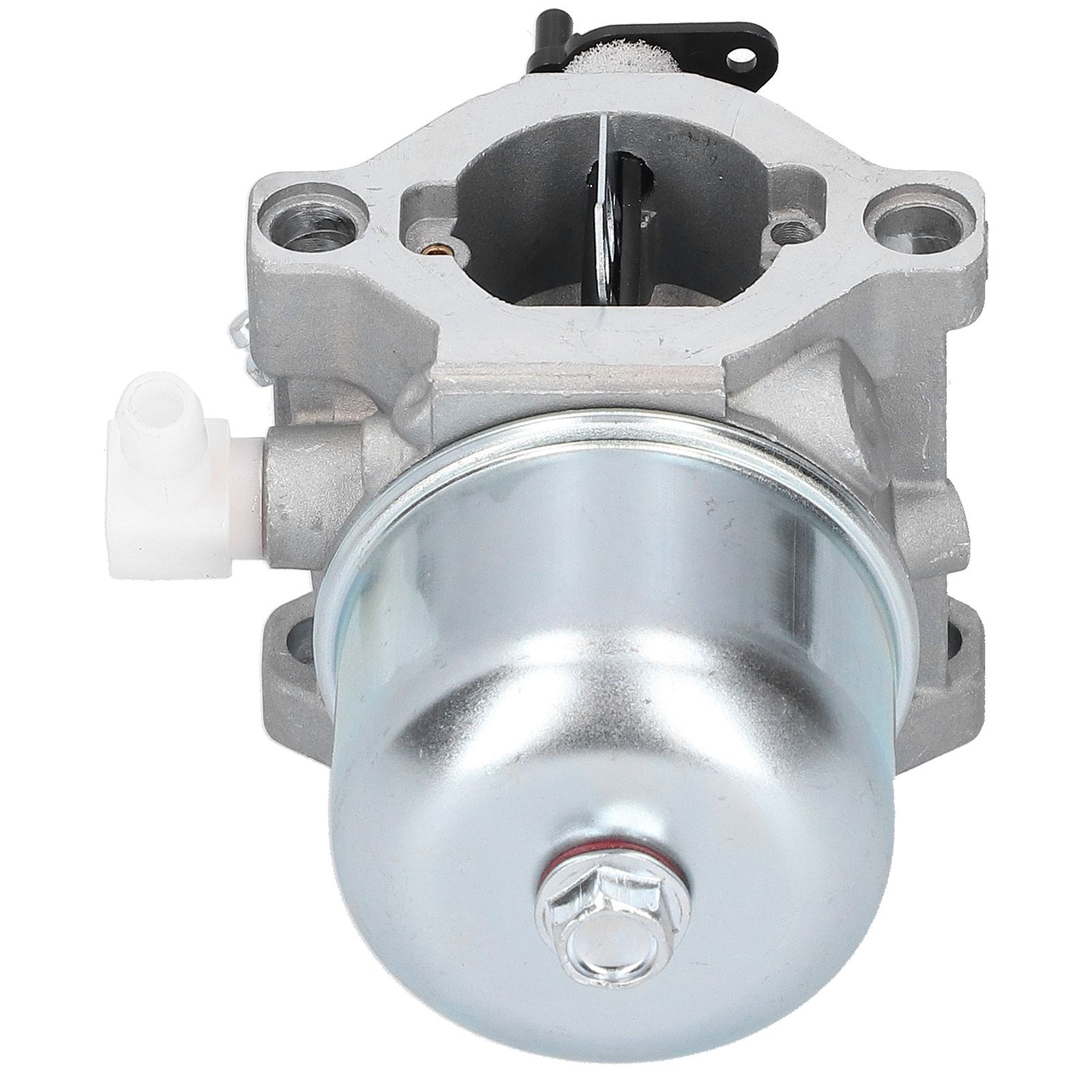 Aluminum Carburetor Carb Replacement Accessory Fit for 699831 694941 499158 — image 6