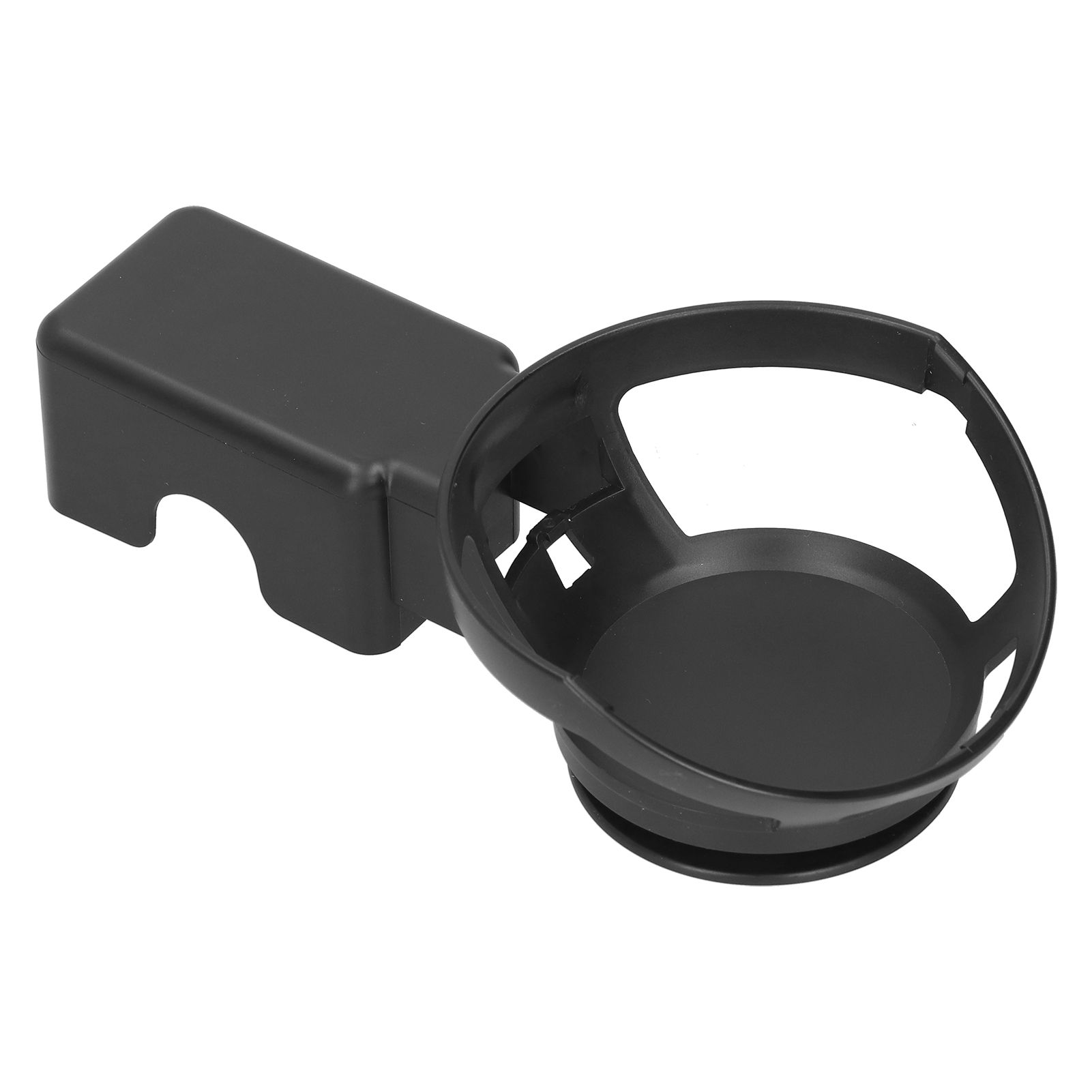 Wall Mounted Hanger Holder Stand Holder Fit for Echo Dot 4 4th Generation Smart SpeakerBlack โ image 5