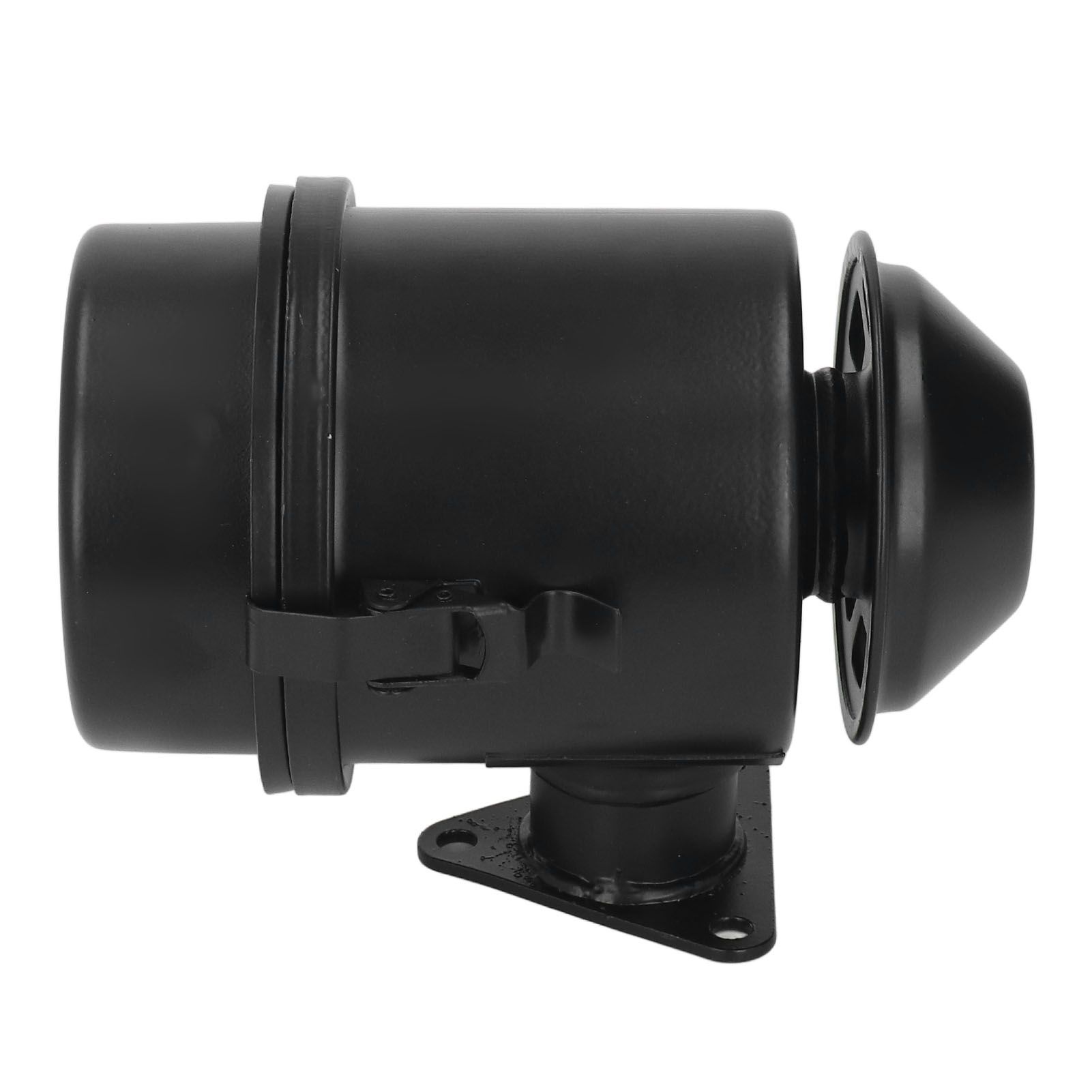 Air Cooled Diesel Engine Fittings Air Filter 170F 173F 178F Cultivator Air Filter Assembly Garden Machine Power Air Filter โ image 2