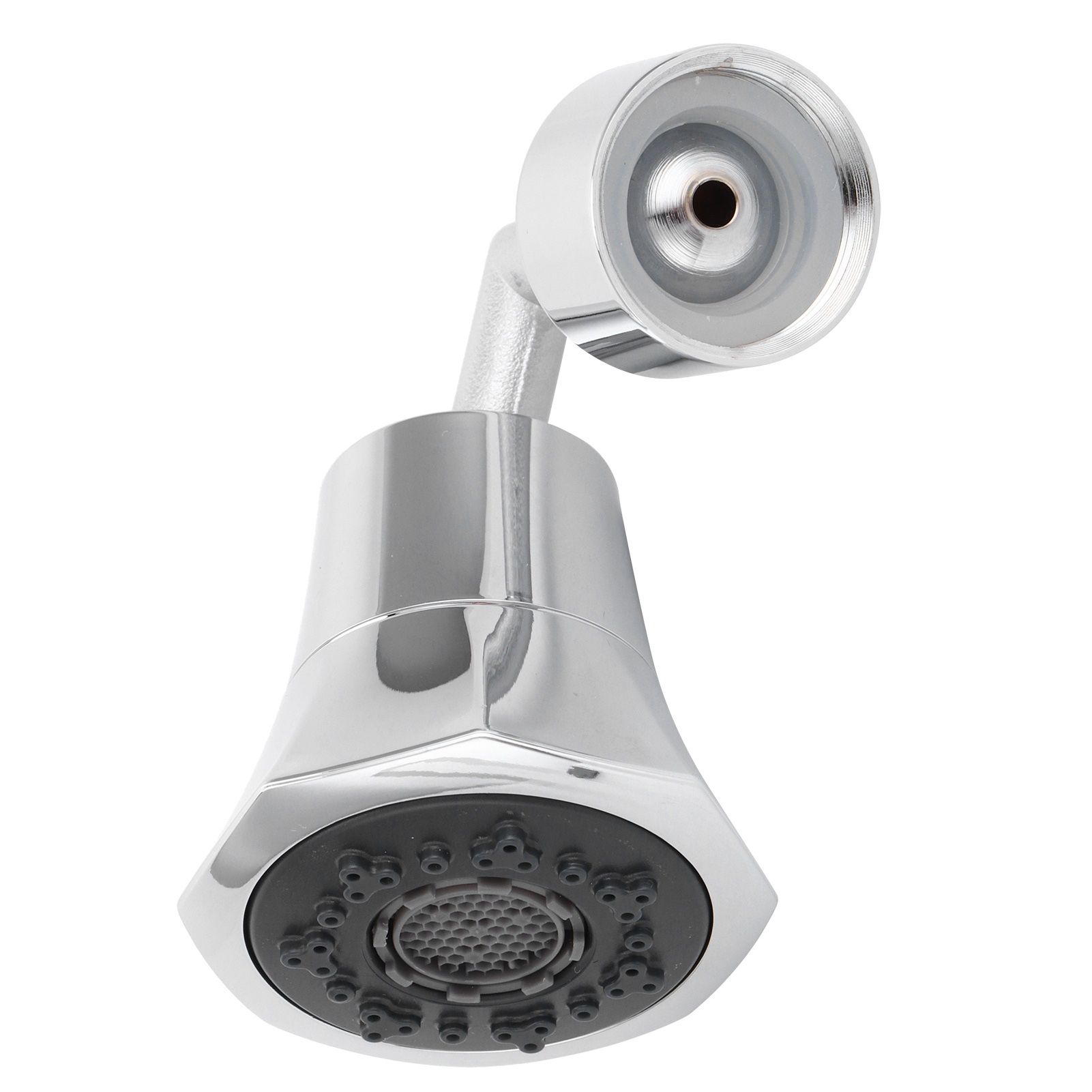 G1/2 Thread Rotatable Faucet Aerator Faucet Spray Head Kitchen Tap Water Saving Nozzle — image 5