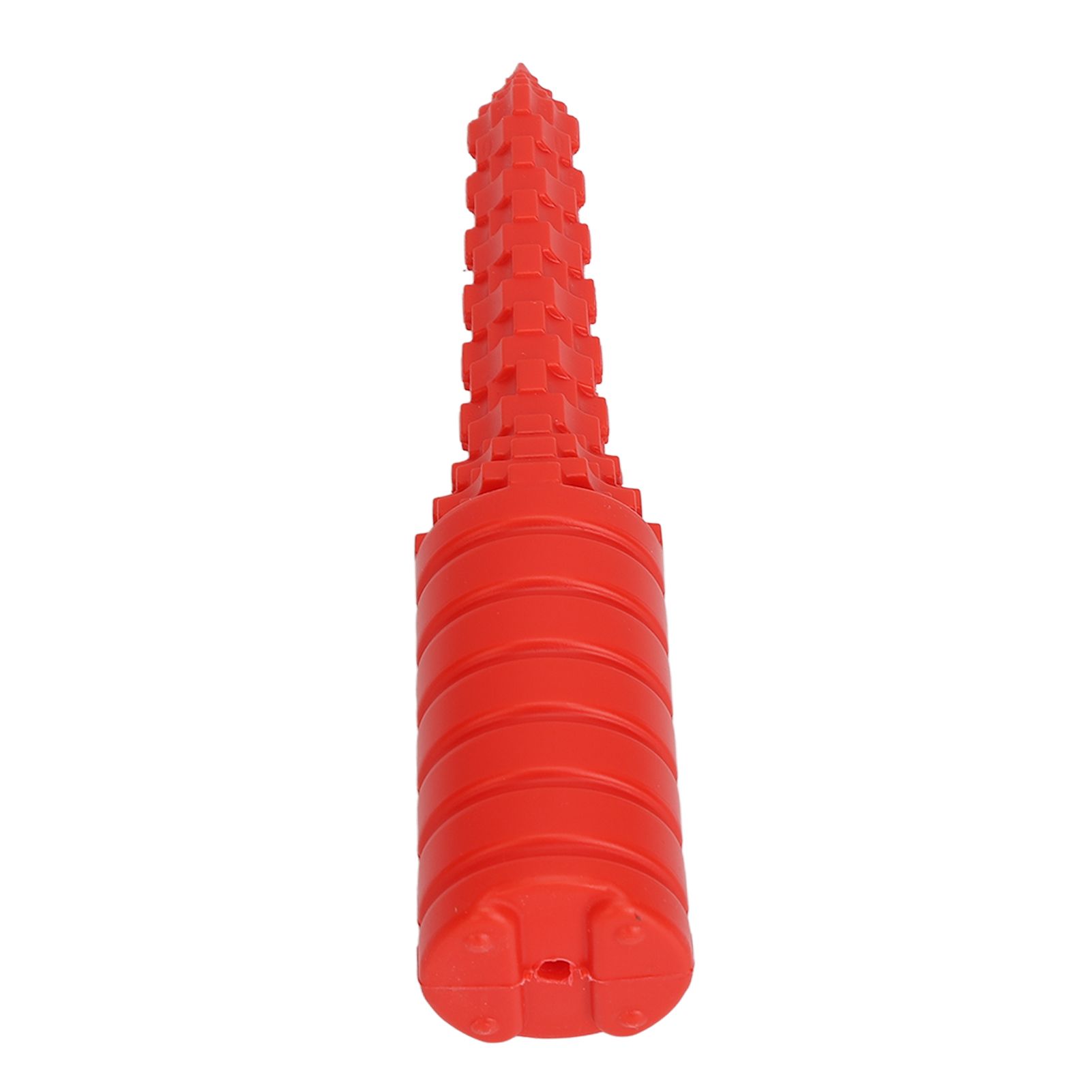 Hot Dog Bun Driller Hotdog Bun Driller Tool Baking Supplies for Grilling BBQ Sausages Red โ image 5