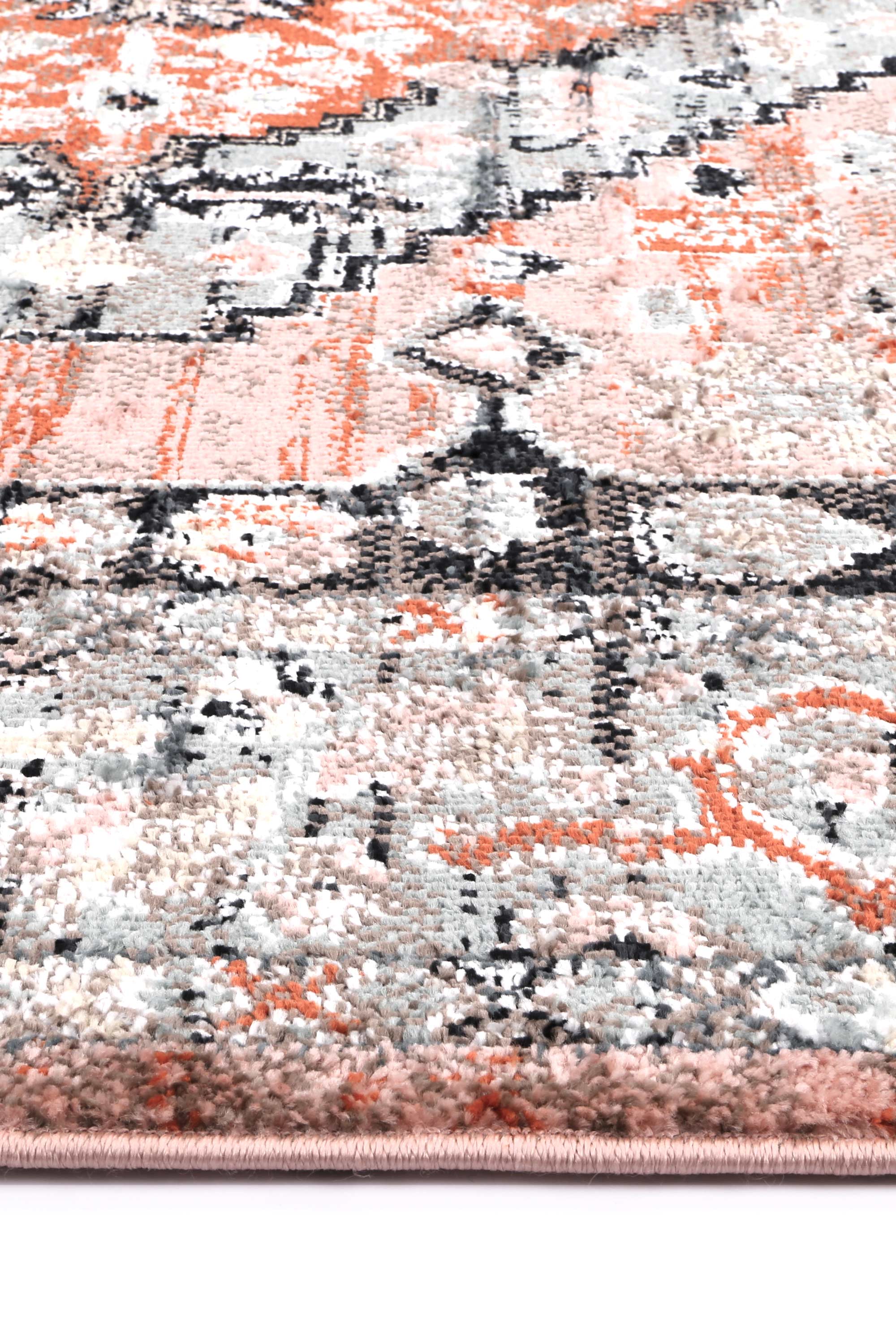 estate-esta07-beige 200 × 290 — image 3