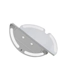 Replace Water Tank Filter Mop Part for Roborock S5 S6 MAX S65 T6 Vacuum Cleaner — image 2