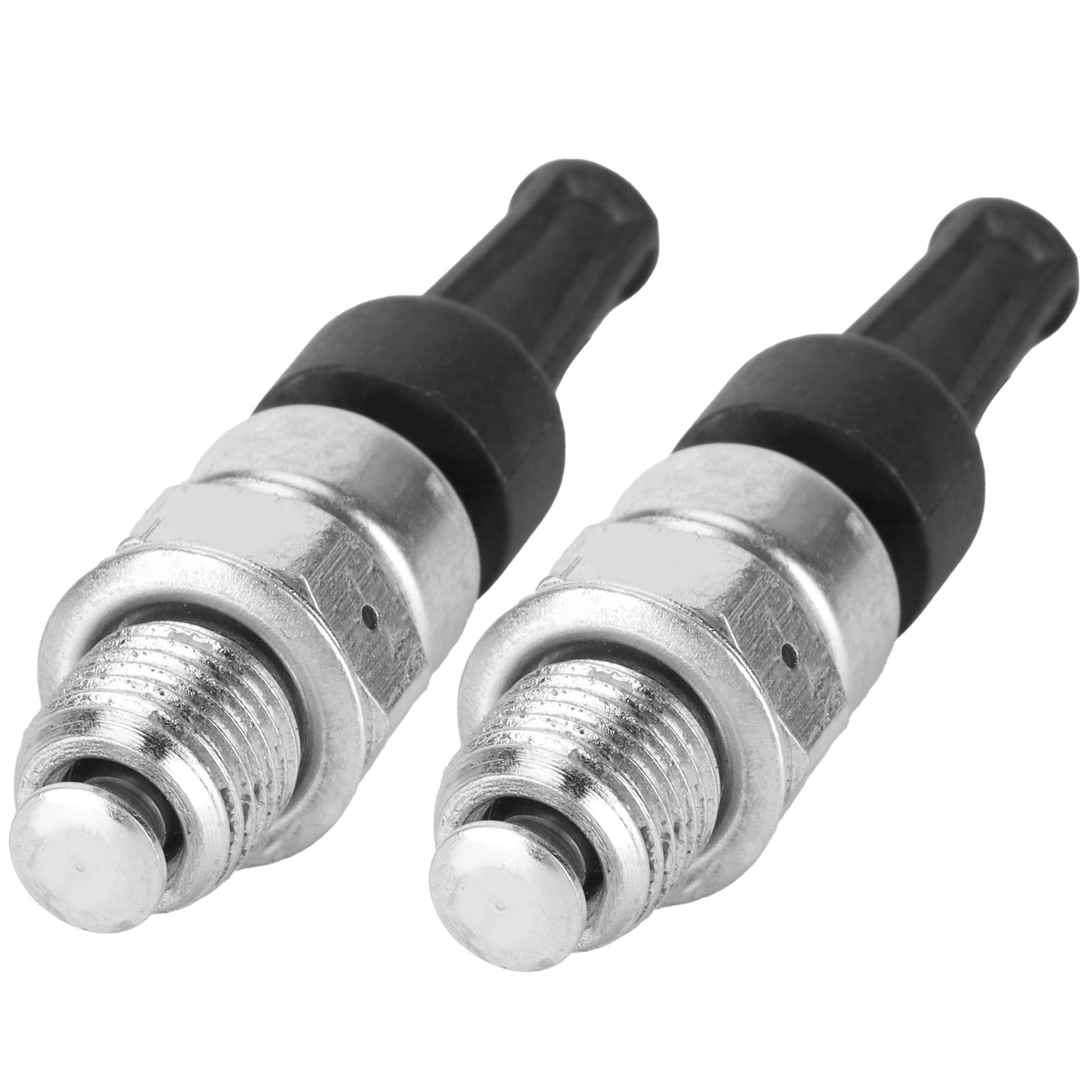 2PCS Cylinder Decompression Valve Replacement Fit for STIHL TS400 TS410 TS420 TS460 TS700 TS800 — image 5