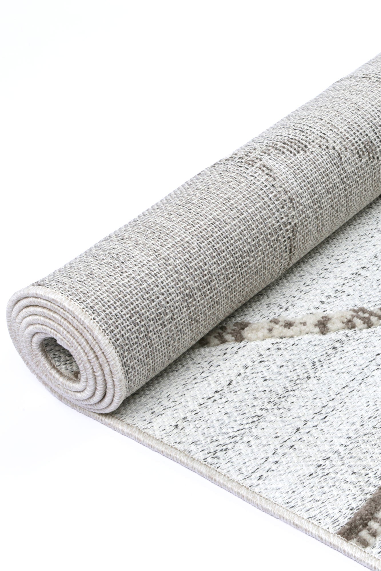 ares-05-cream-beige 80 × 300 — image 4