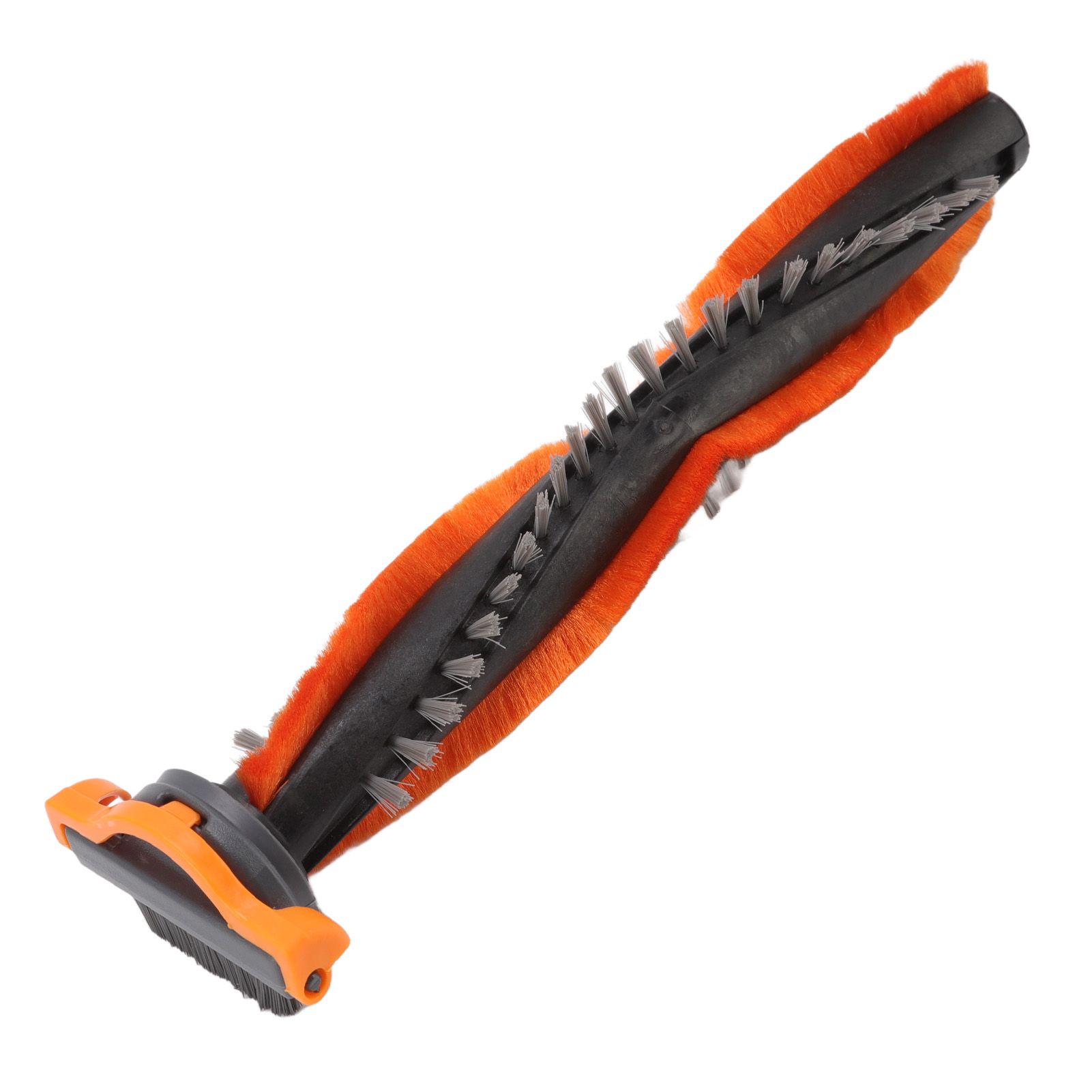 Vacuum Cleaner Roller Brush ABS Soft Replaceable Main Brush for Philips FC6822 6823 6827 6908 6906 6904 โ image 6