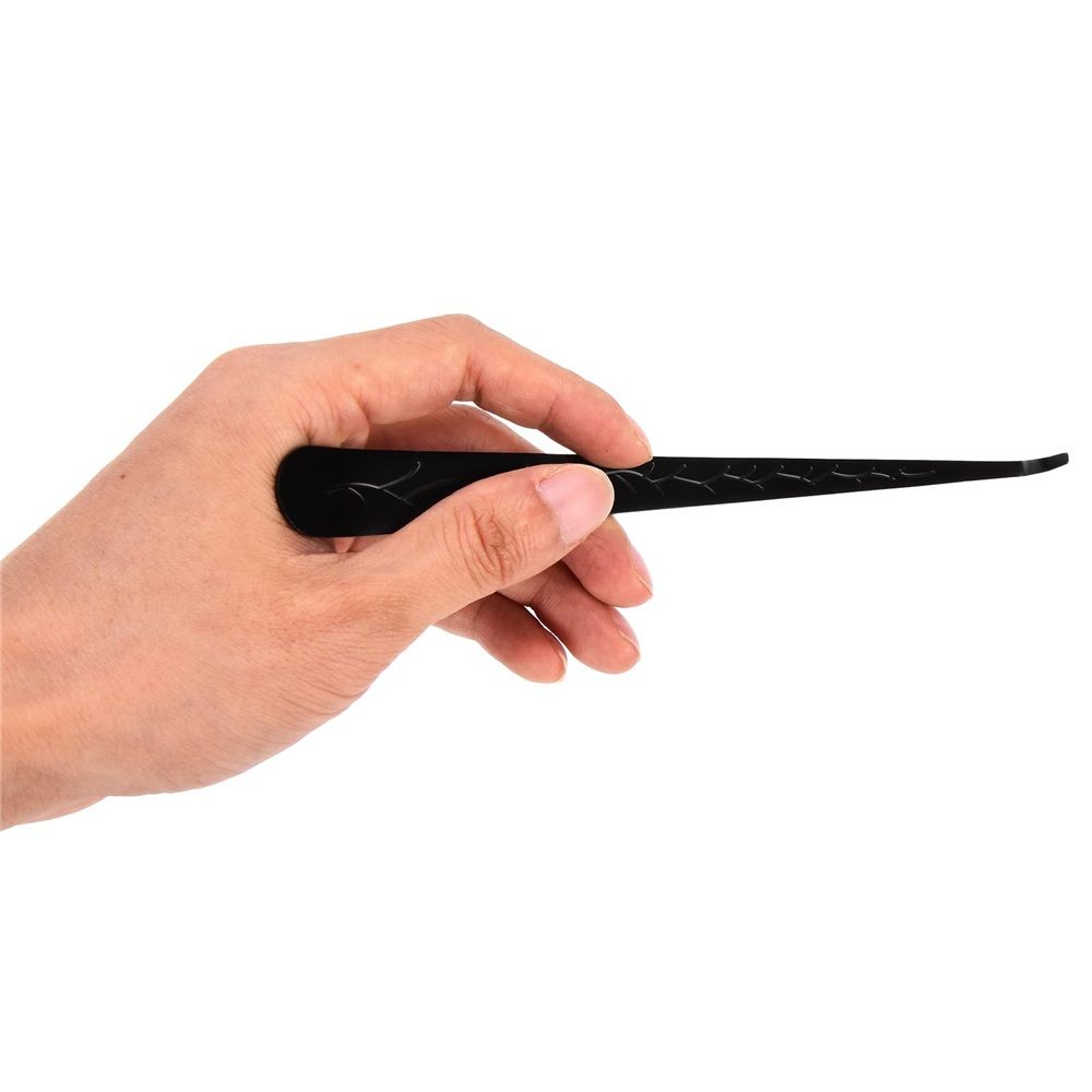 Candle Wick Dipper Accessory Set - Black — image 5