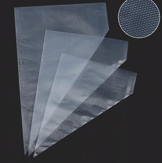 100pcs Liquor Bags, Disposable Baking S Bags for Alcohol Storage โ image 3