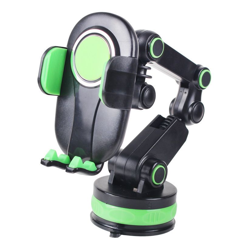 car truck vent phone holder