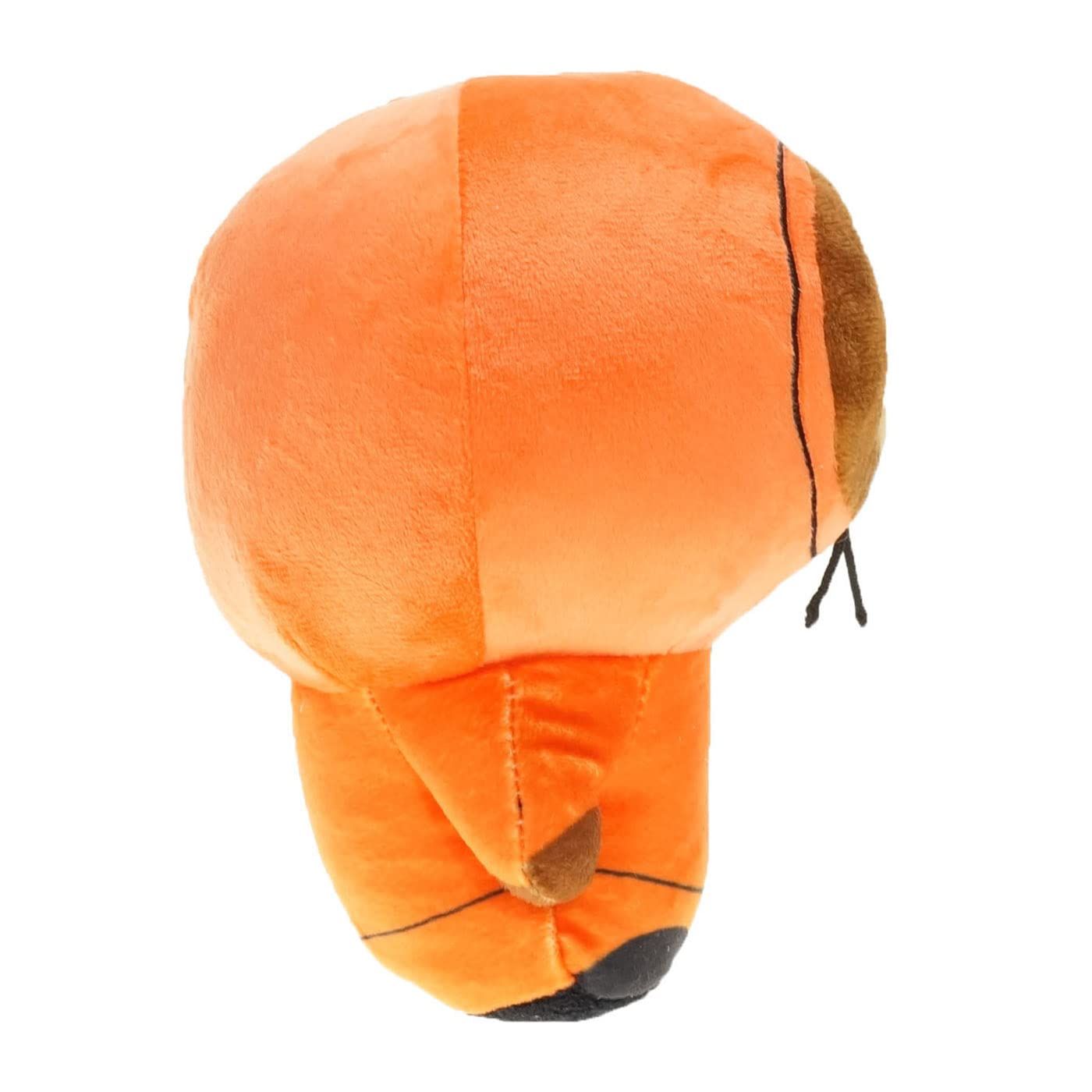 Plush Toys, Soft Plush Doll Cute Plush Pillow Stuffed Animals Toy Birthday Gifts for Children Adults and Fans — image 2