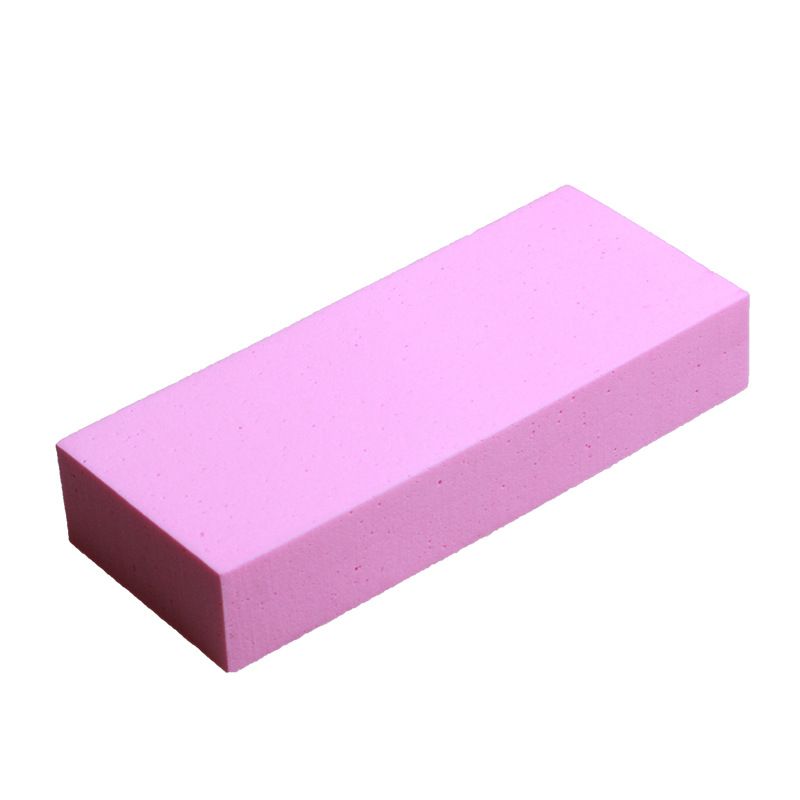 5pc Cleaning Sponge Super Absorbent Water Durable ~ You Know Use for Household Clean Cars/Boats The dust and Dirt — image 2