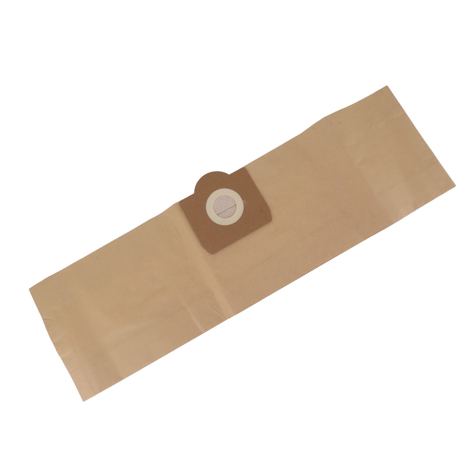 5Pcs Vacuum Cleaner Dust Bags Replacement Vacuum Cleaner Storage Bags for Karcher WD3 โ image 5