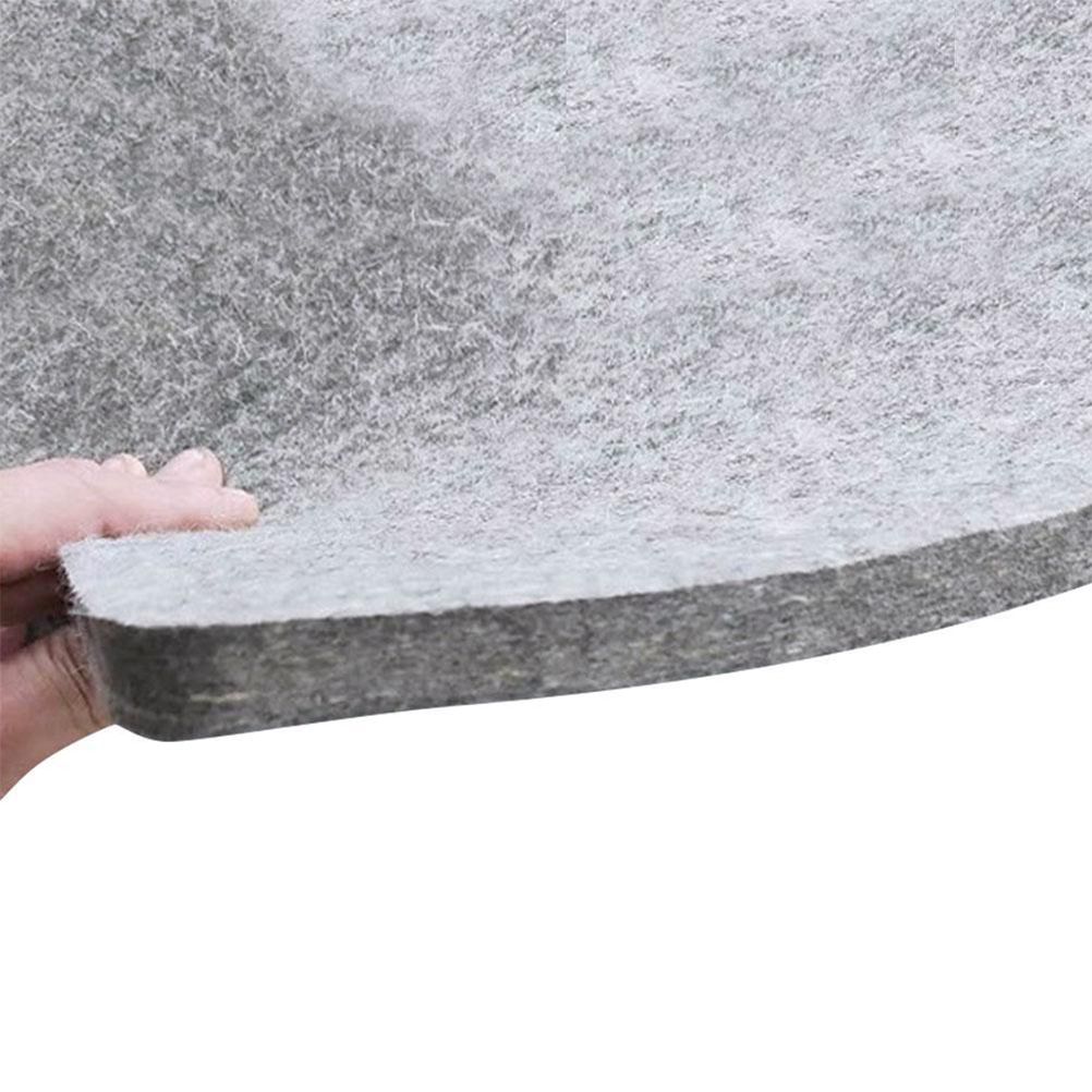 Wool Ironing Mat Wool Pressing Pad Perfect Ironing Station for Quilting โ image 5