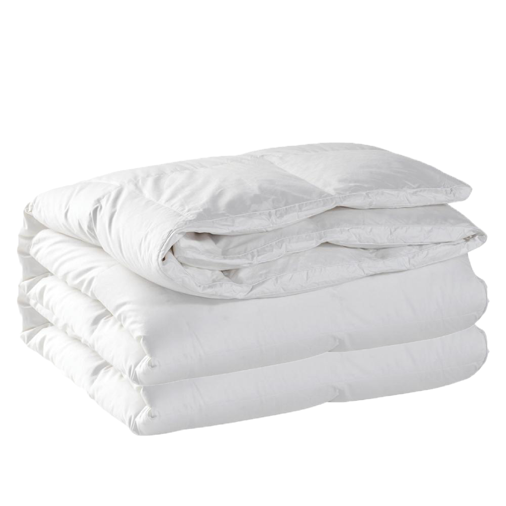 Luxor Australian Made All Season 400GSM Bamboo Blend Quilt King โ image 2