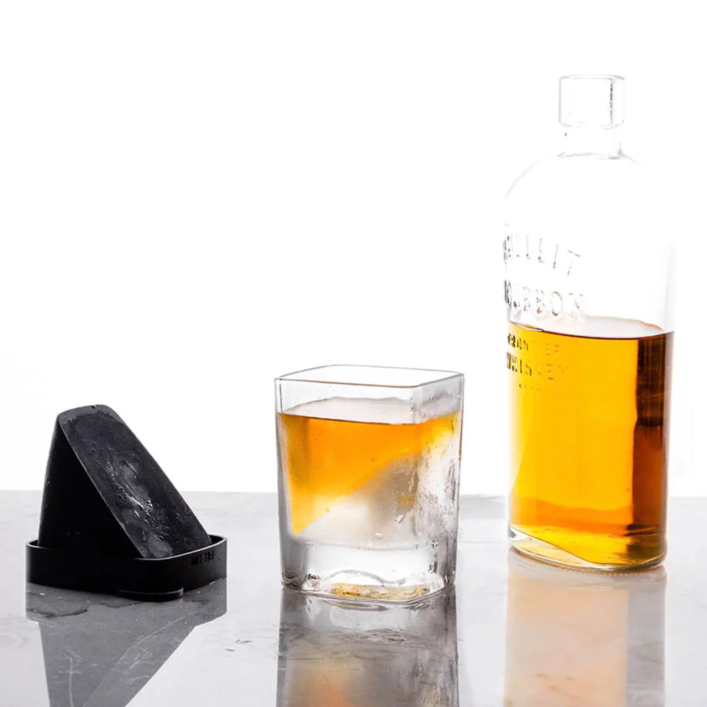 Corkcicle Whiskey Wedge - Single — image 3