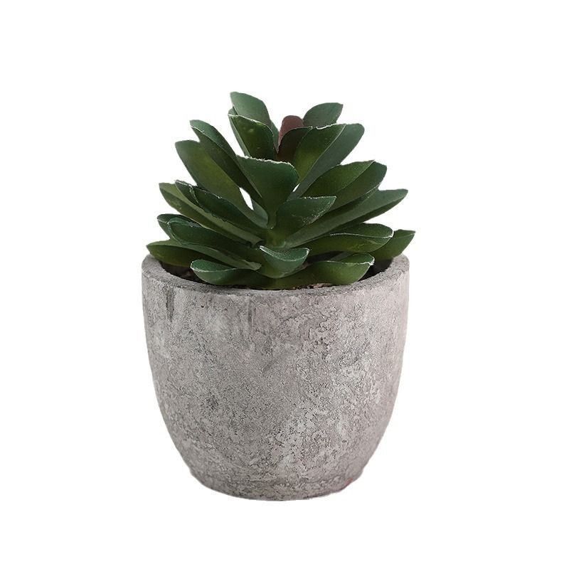 Office Home Wall Decoration (3 pcs)
