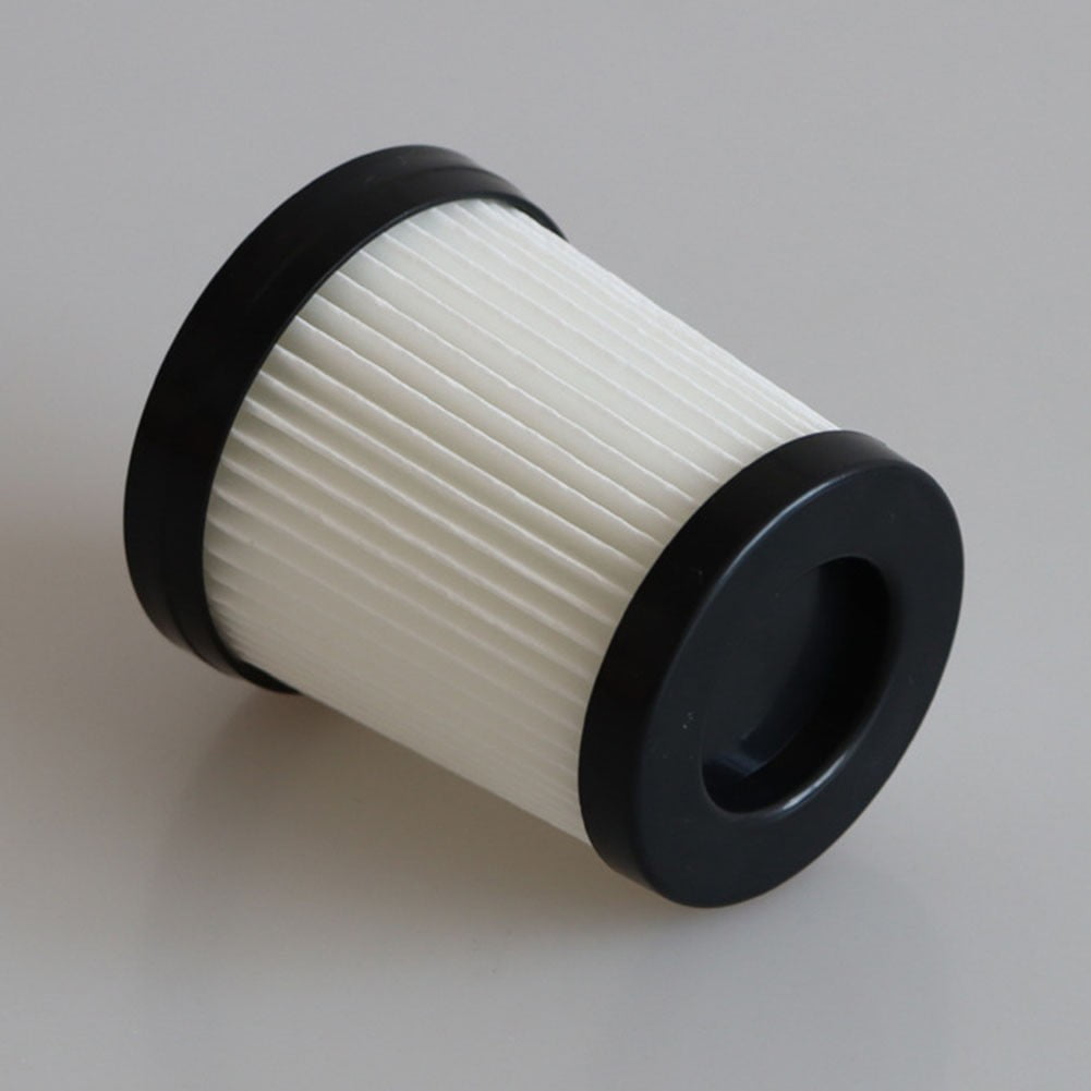 4 Pcs Filter Compatible With Fsv101, Fsv001 Cordless Stick Vacuum Cleaners — image 6