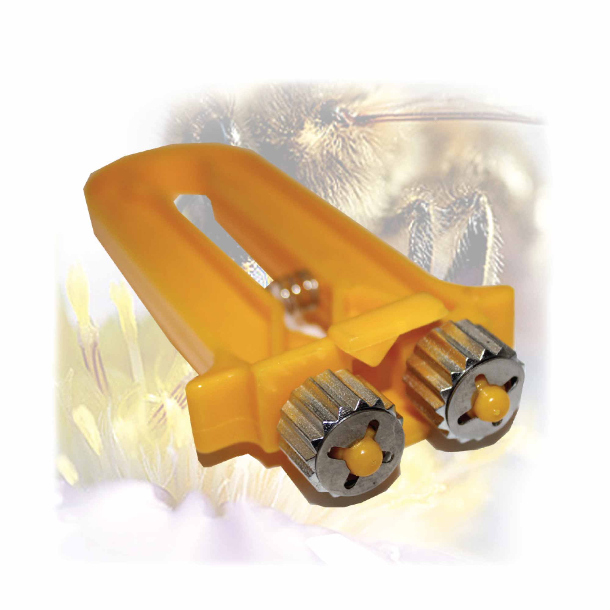 Wire Crimper Beehive Frame Bee Hive Cable Pliers Tightener Tensioner Beekeeping โ image 4
