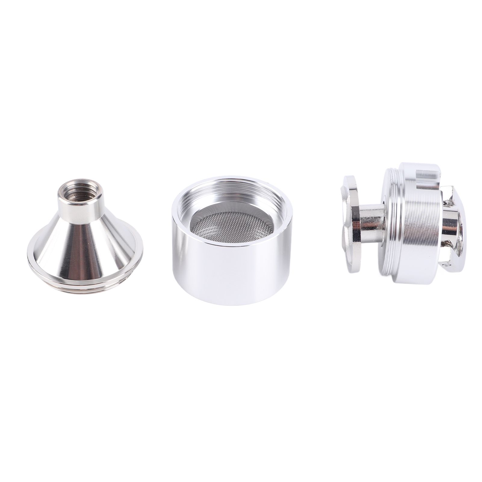 Pipe Smoke Grinder Set Manual Smoke Crusher Smoke Grinding Tool