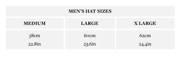 DENTS Abraham Moon Tweed Flat Cap Wool Ivy Hat Driving Cabbie Quilted - Chestnut โ image 3