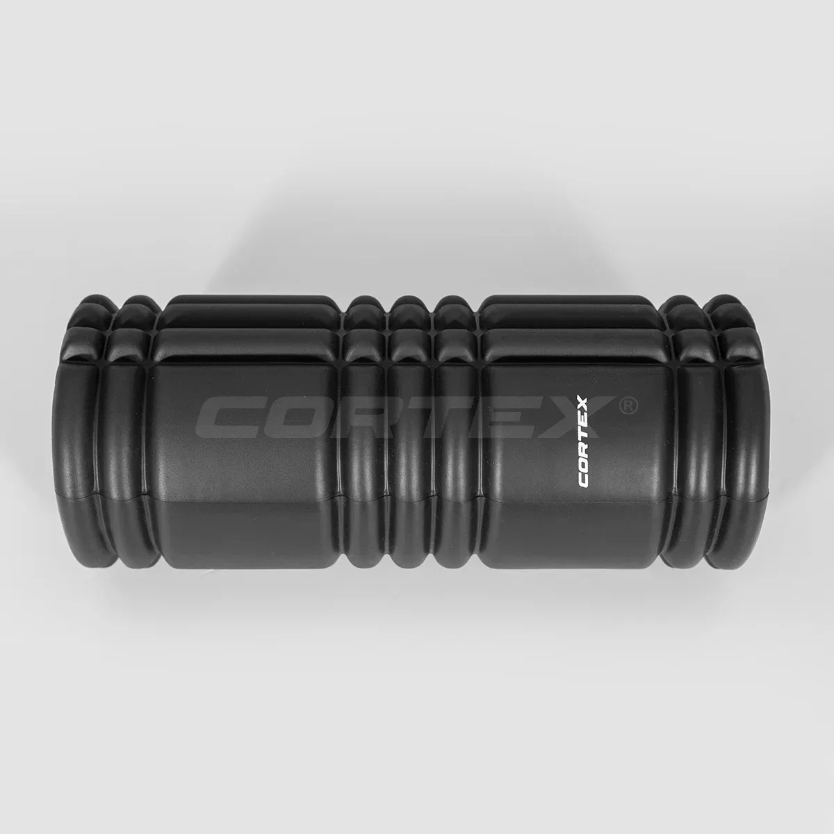 CORTEX GridSoft EPP Foam Roller & Massage Ball Set 33*15cm โ image 4