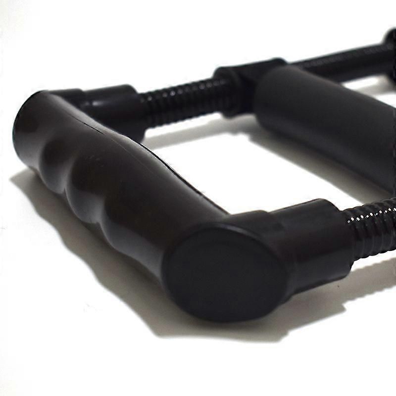 Wrist power equipment professional training hand wrench wrist training forearm and forearm wrist curling fitness equipment โ image 3