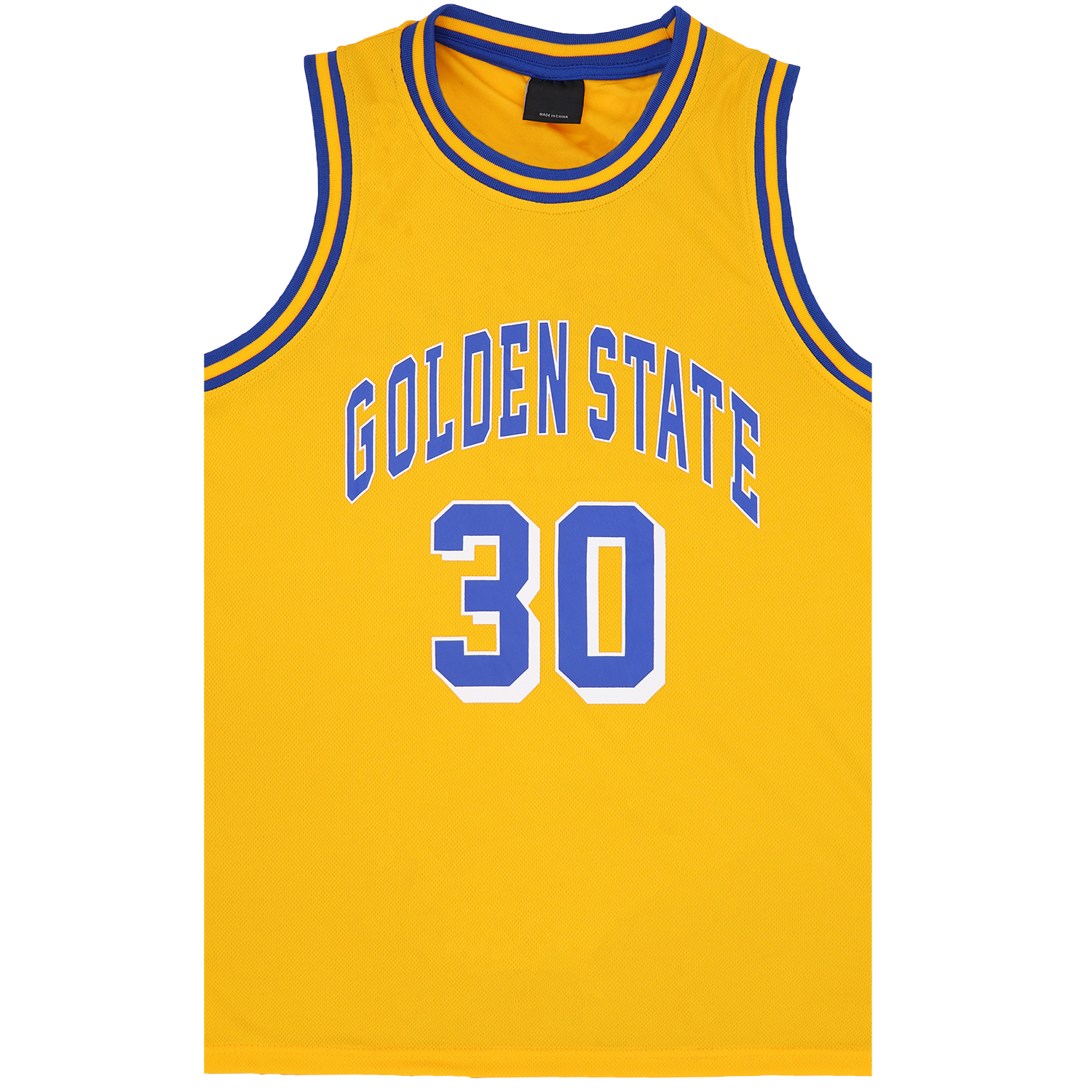 Kid's Basketball Jersey Tank Boys Sports T Shirt Tee Singlet Tops Los Angeles, Black - Los Angeles 6, 2 โ image 6