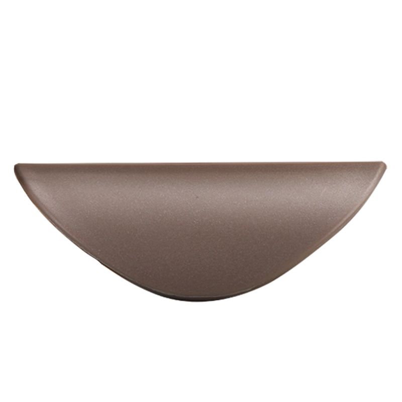 Modern Light Brushed Cabinet Pulls, Furniture Hardware Collection,Cabinet Handles, Drawer Pulls,Kitchen Cupboard Handle,Pack of 4