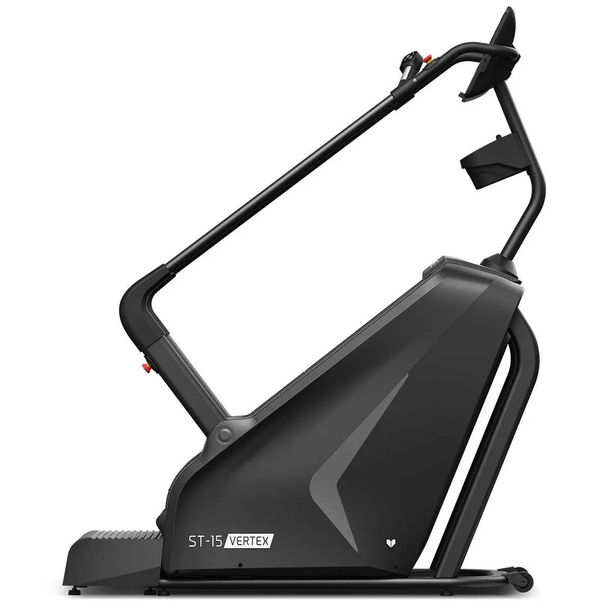 Lifespan Fitness ST-15 Vertex 4 Level Commercial Stair Climber โ image 5