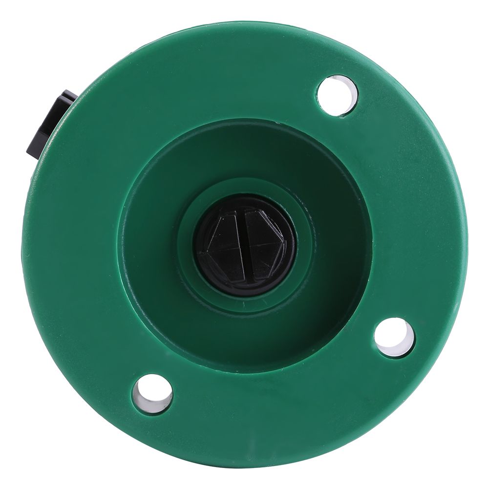 2Pcs Garden Plants Vegetable Adjustable Watering Sprinkler Multi use Lawn Irrigation System — image 3