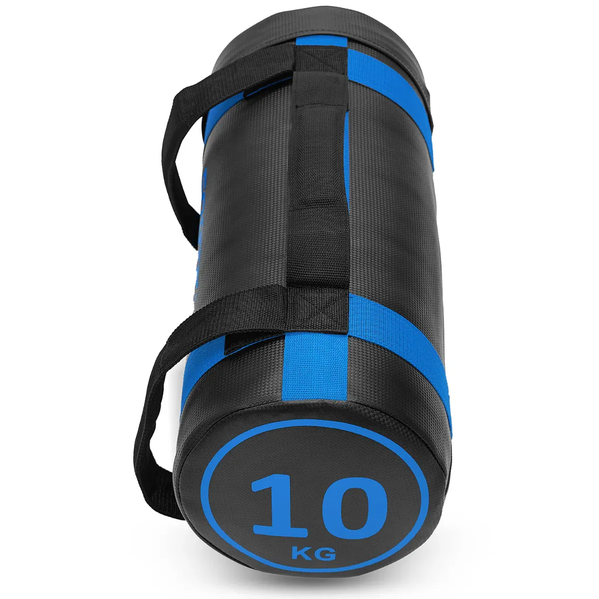 CORTEX 10kg Power Bag โ image 4