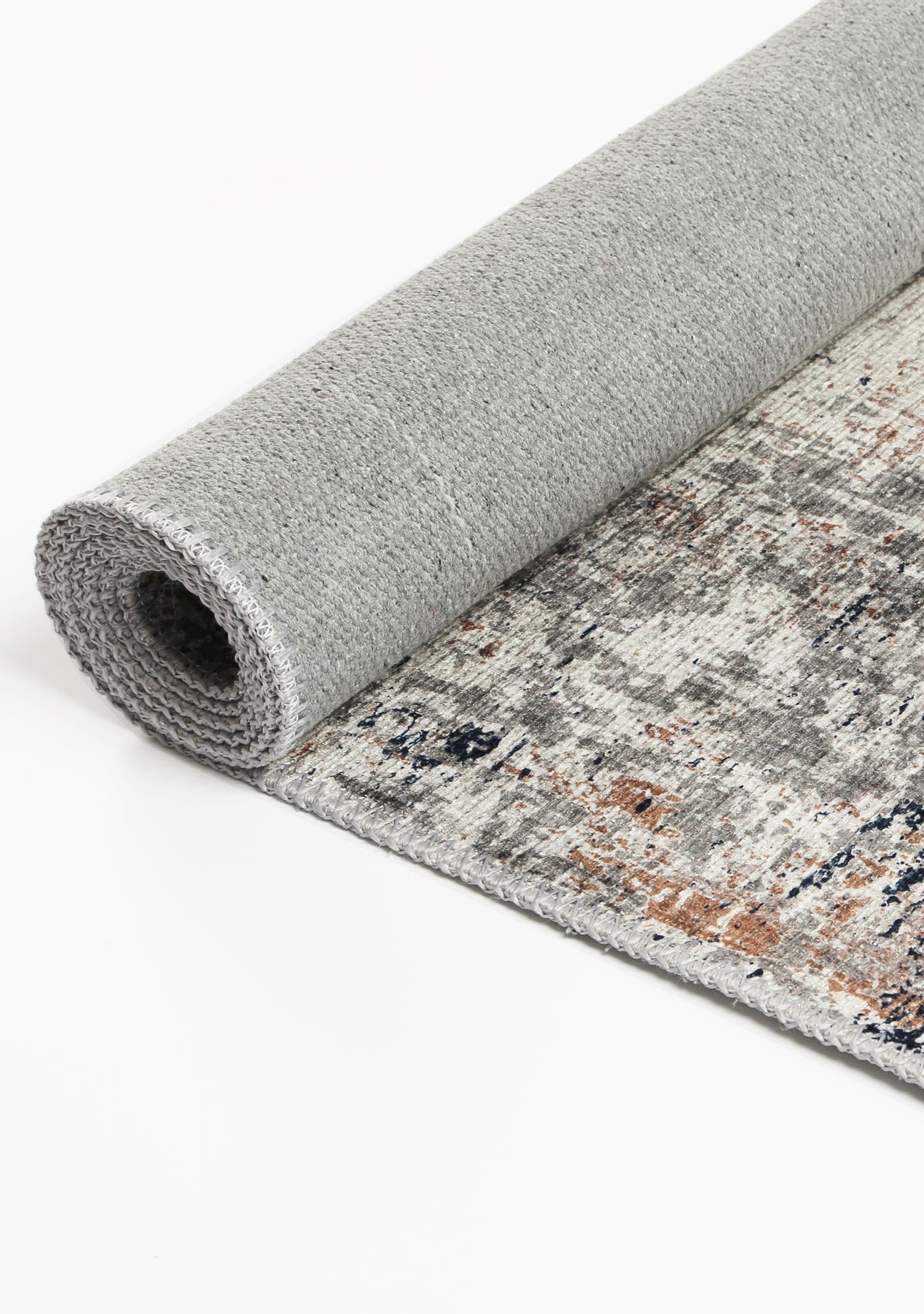 vintage-crown-elizabeth-ash-beige-distressed-vintage-rug 280x380 โ image 4