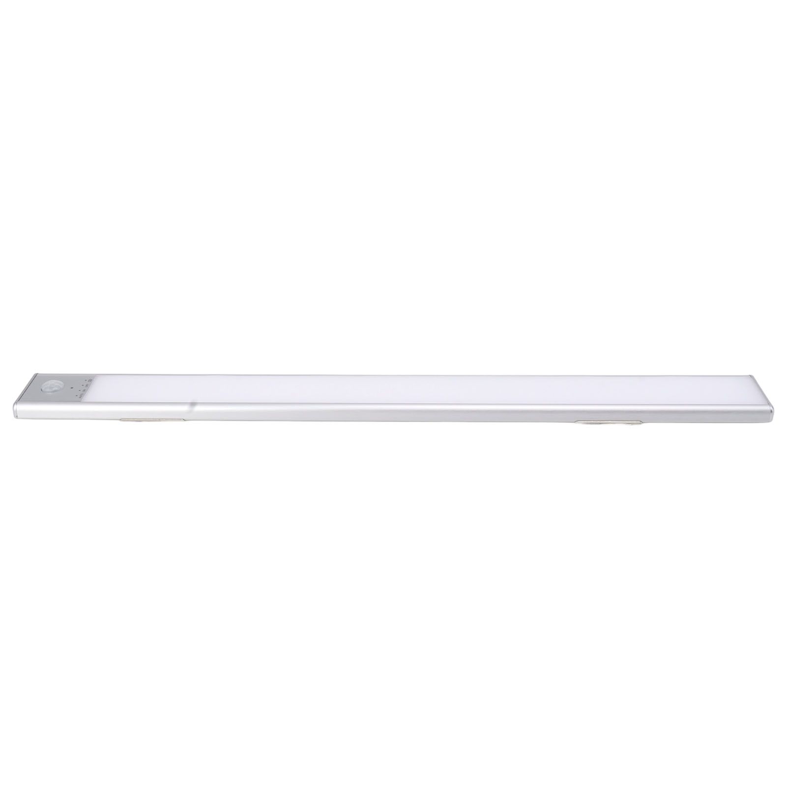 Motion Sensor Cabinet Light USB Type C LED 120 Degree Induction Indoor Motion Sensor Light for Home 40cm 1500mAh Polymer Lithium Battery โ image 2