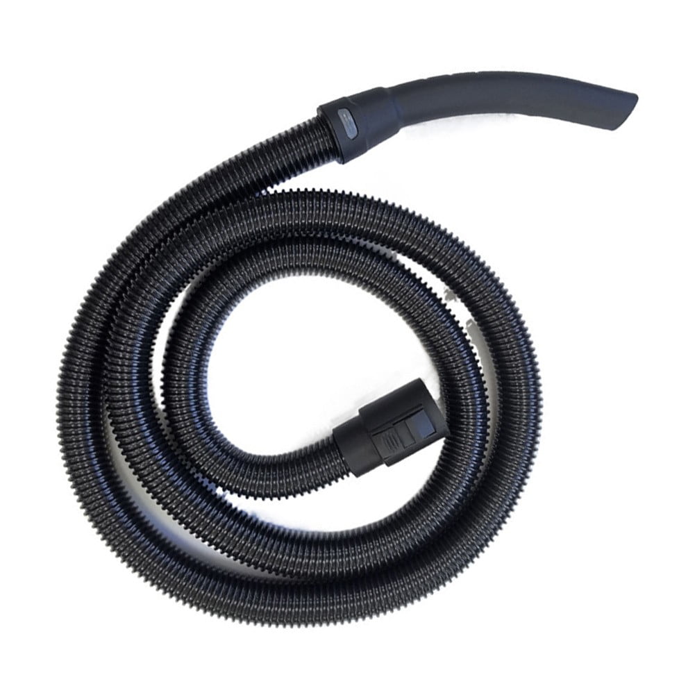 2.5m Hose For Karcher NT20 30 WD1 WD2 WD3 WD4 WD5 WD6 Vacuum Cleaners Home Appliance Parts Household Supplies โ image 4