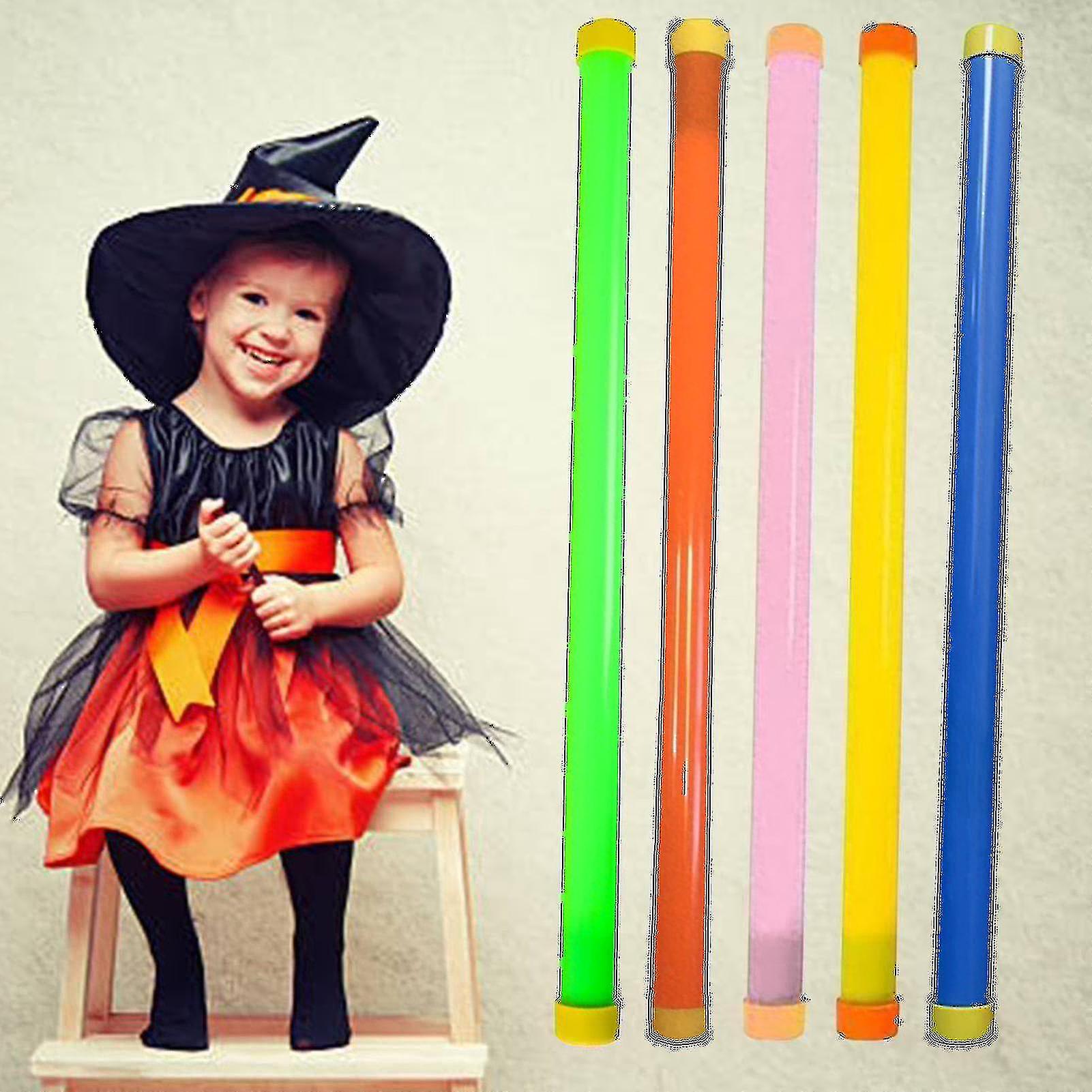 Funny Groan Tube Multifunctional Sounding Groan Sound Tube Toy For Festival — image 2