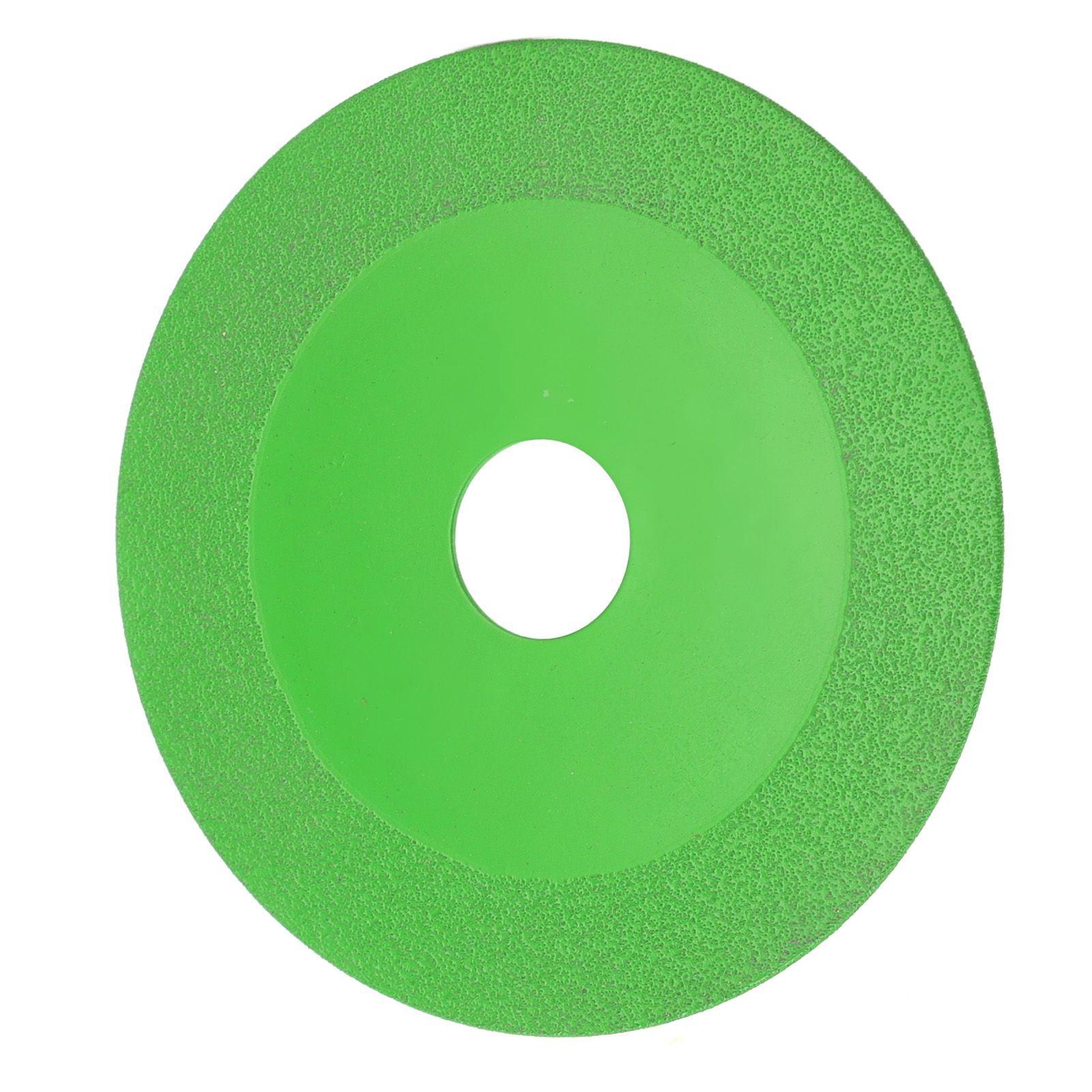Diamond Saw Blade Ultrathin Glass Cutting Disc for Glass Jade Crystal Wine Bottles Ceramics Tiles โ image 3